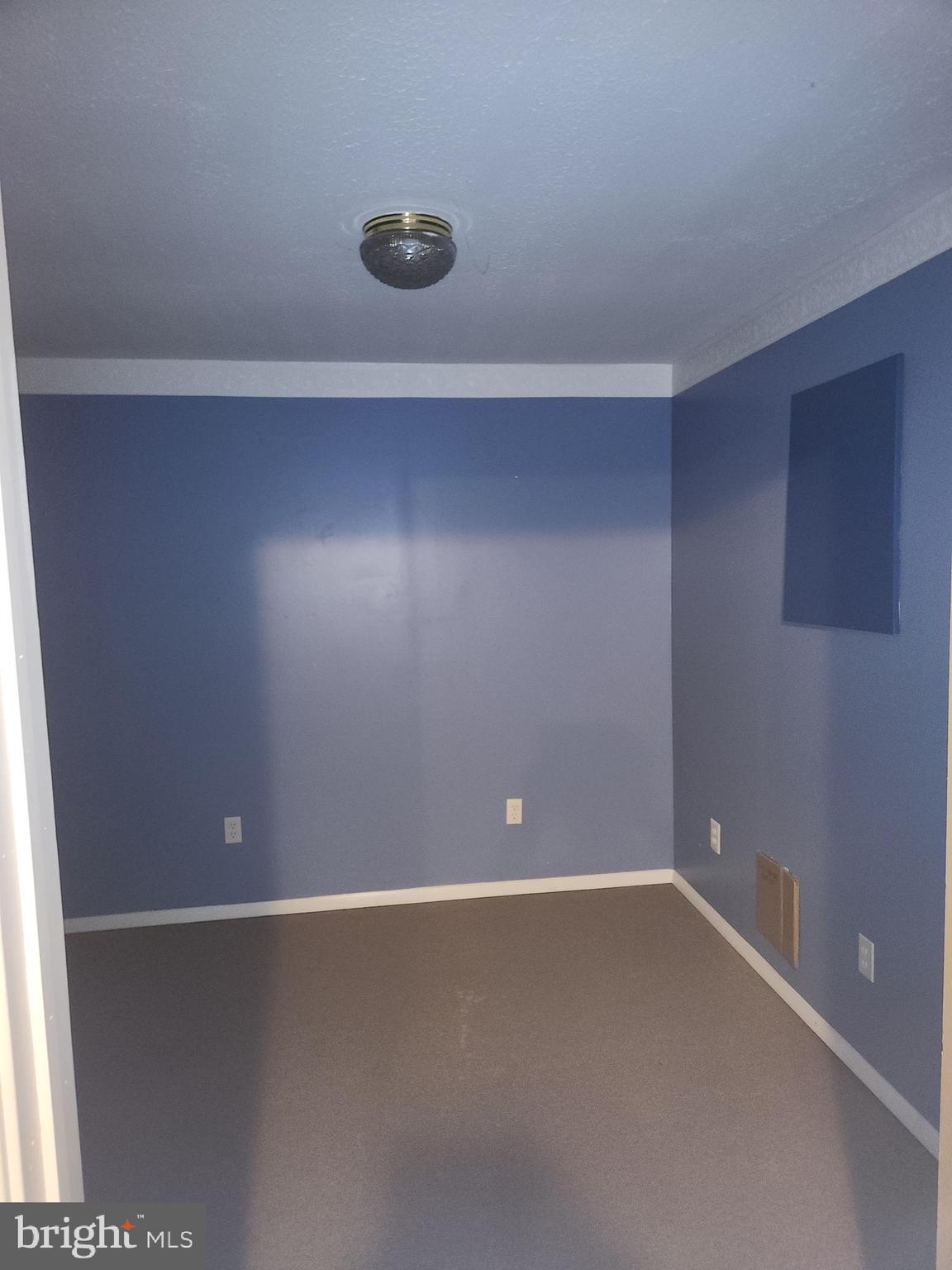 CHAPMAN FARM AT CROFTON - Residential