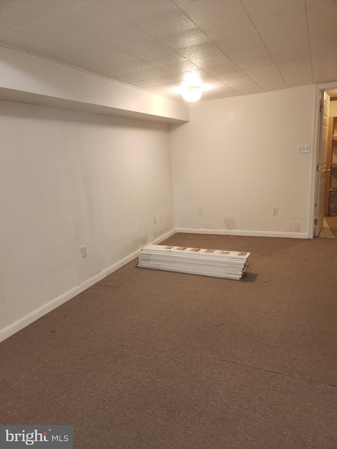 CHAPMAN FARM AT CROFTON - Residential