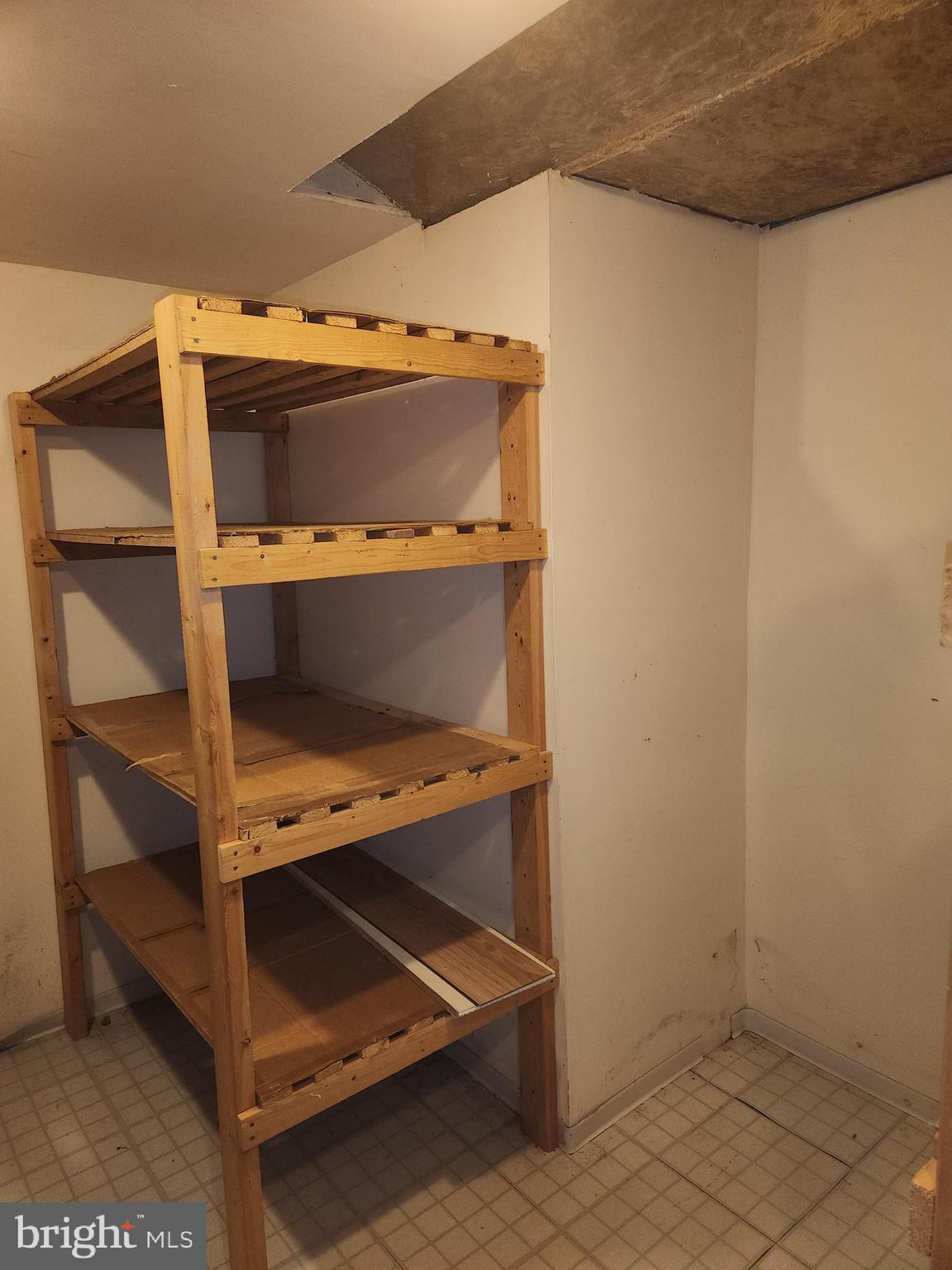 CHAPMAN FARM AT CROFTON - Residential