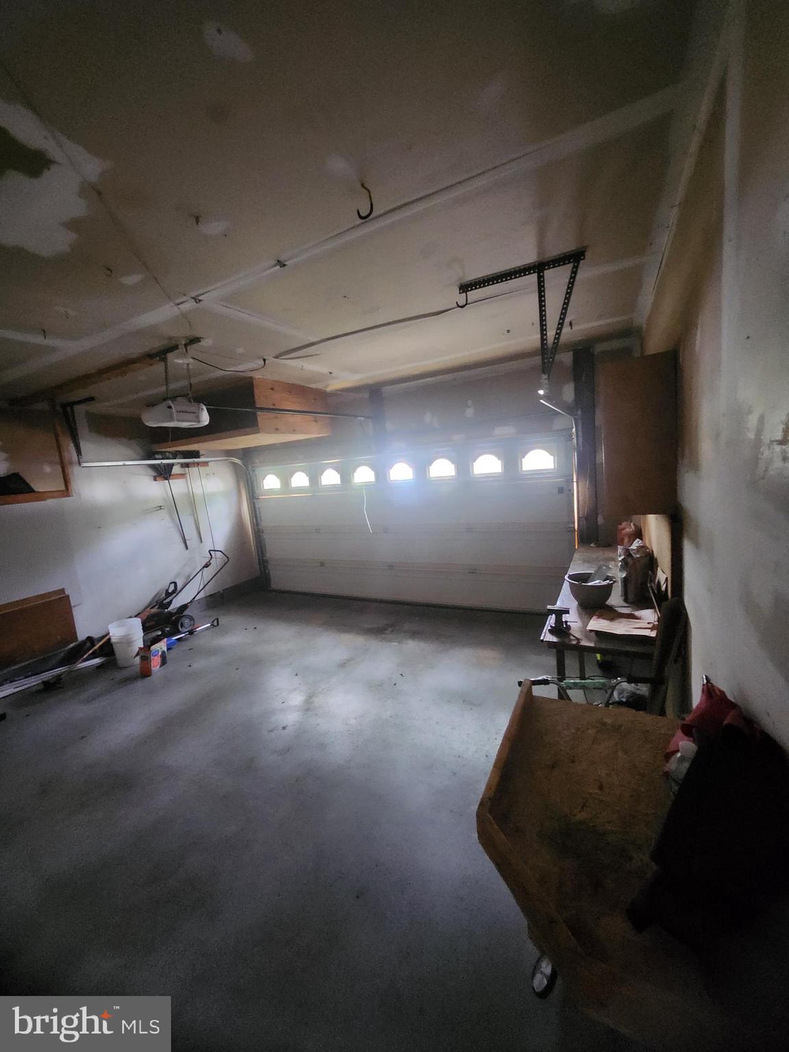 CHAPMAN FARM AT CROFTON - Residential