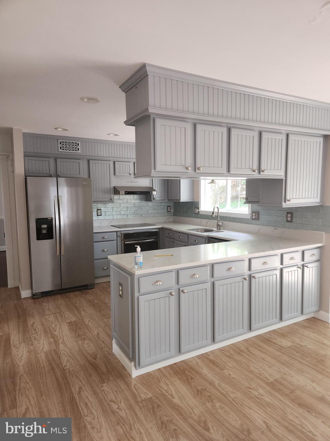 CHAPMAN FARM AT CROFTON - Residential