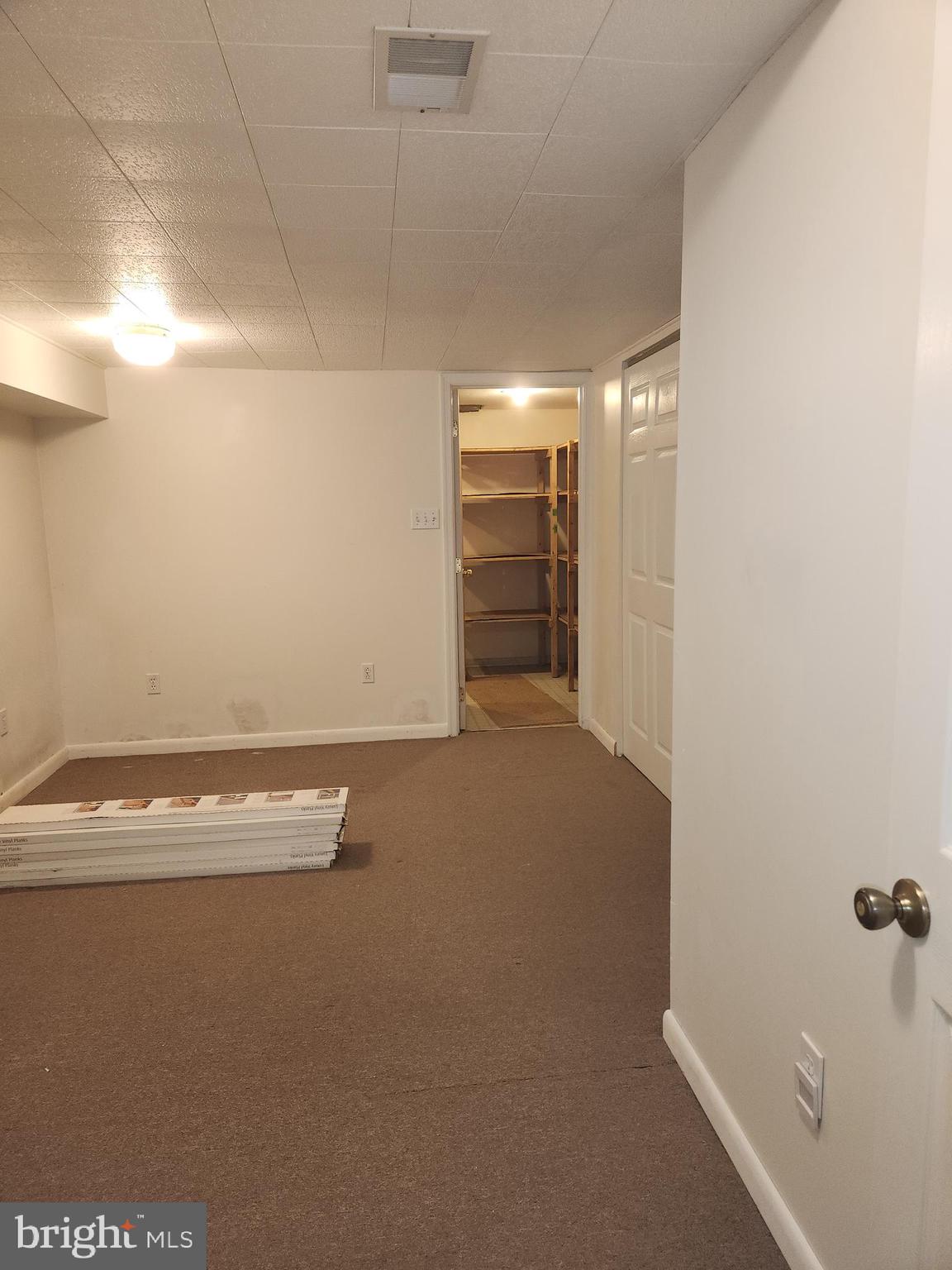 CHAPMAN FARM AT CROFTON - Residential