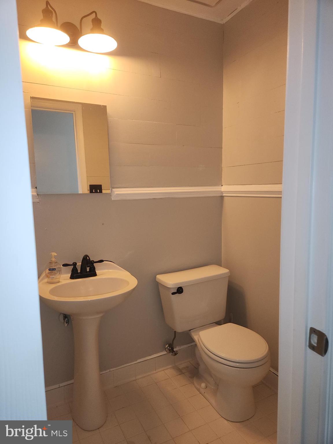 CHAPMAN FARM AT CROFTON - Residential