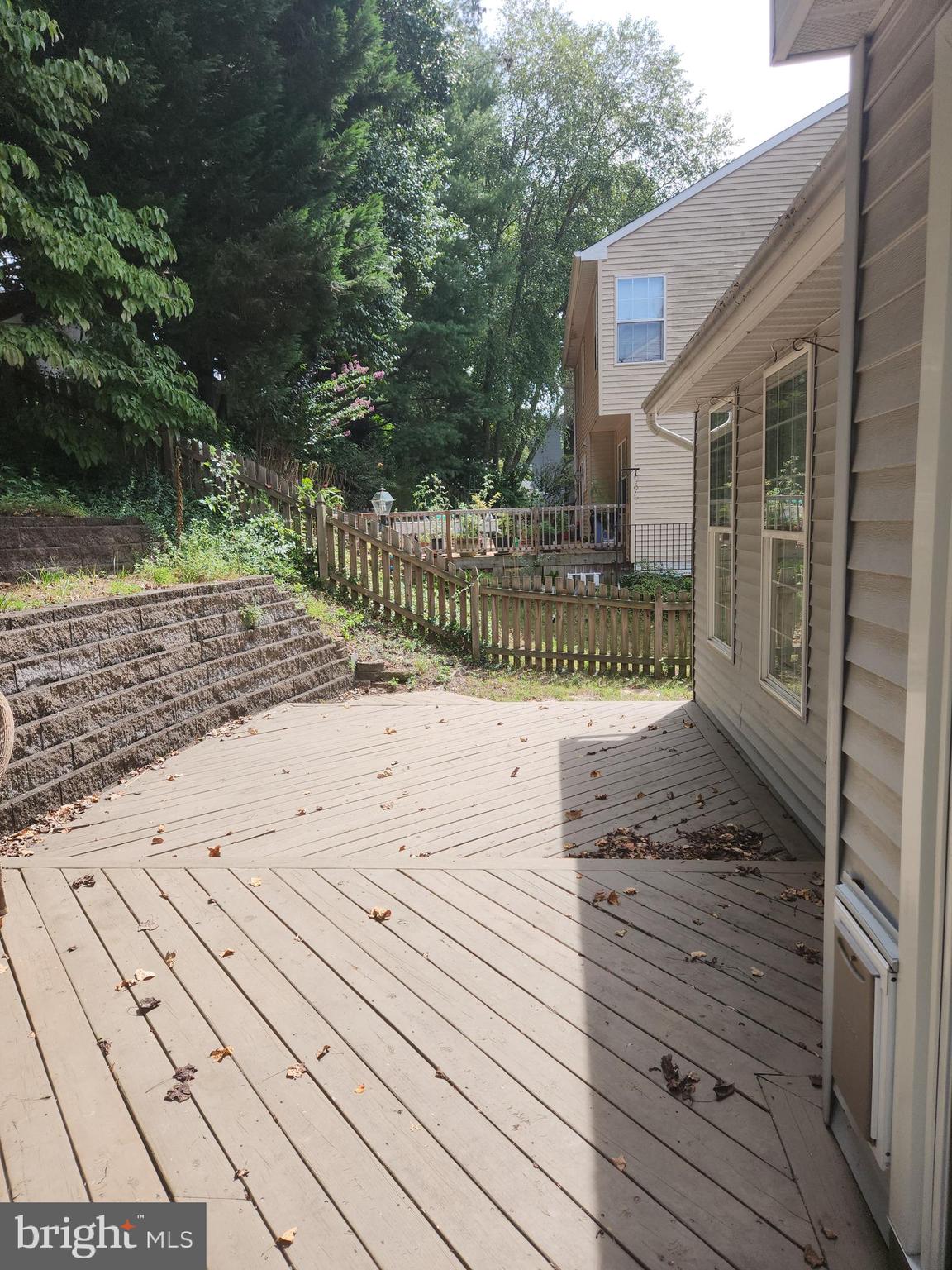 CHAPMAN FARM AT CROFTON - Residential