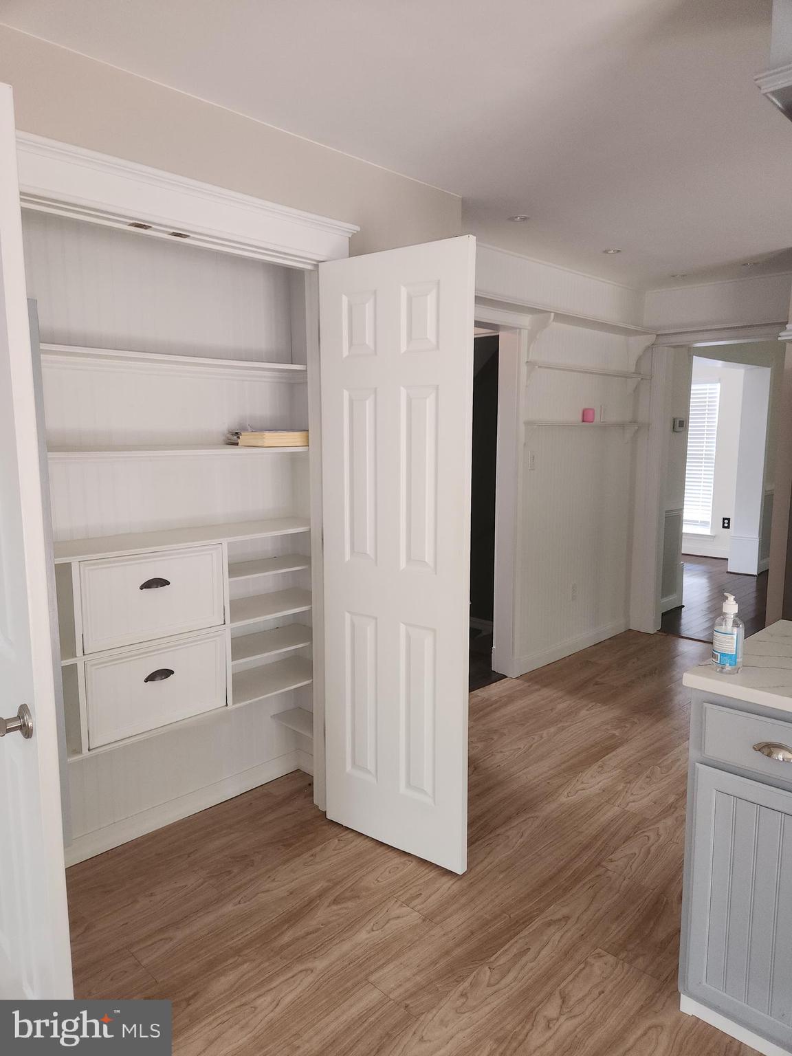 CHAPMAN FARM AT CROFTON - Residential