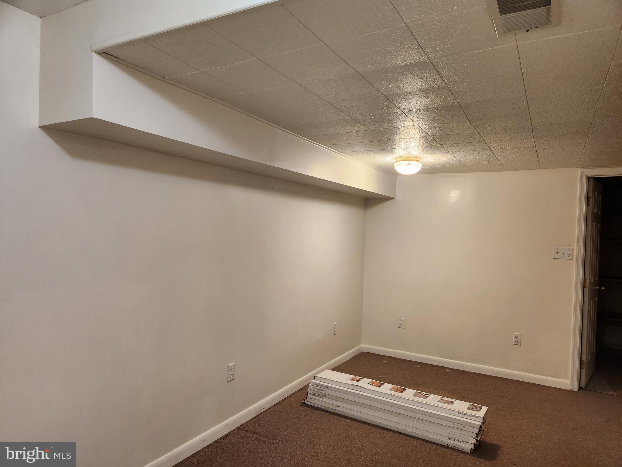 CHAPMAN FARM AT CROFTON - Residential