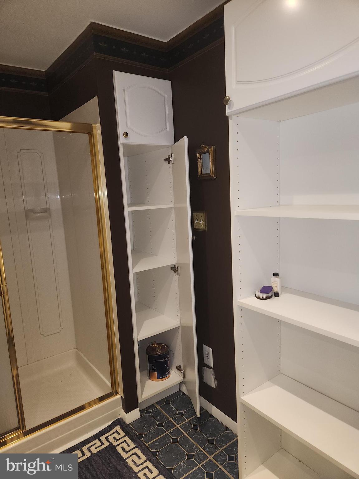 CHAPMAN FARM AT CROFTON - Residential