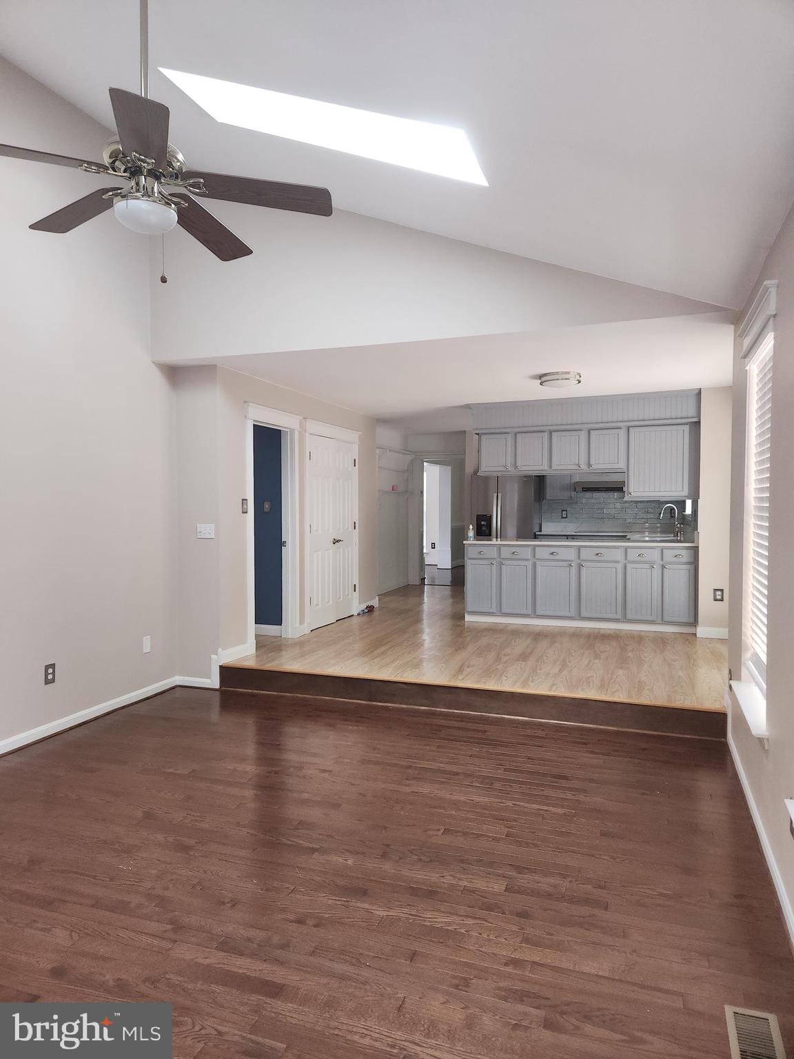 CHAPMAN FARM AT CROFTON - Residential