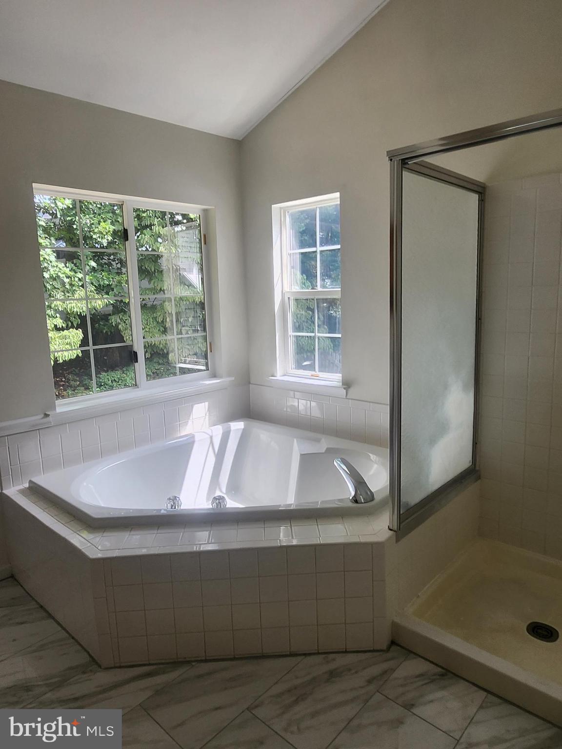 CHAPMAN FARM AT CROFTON - Residential