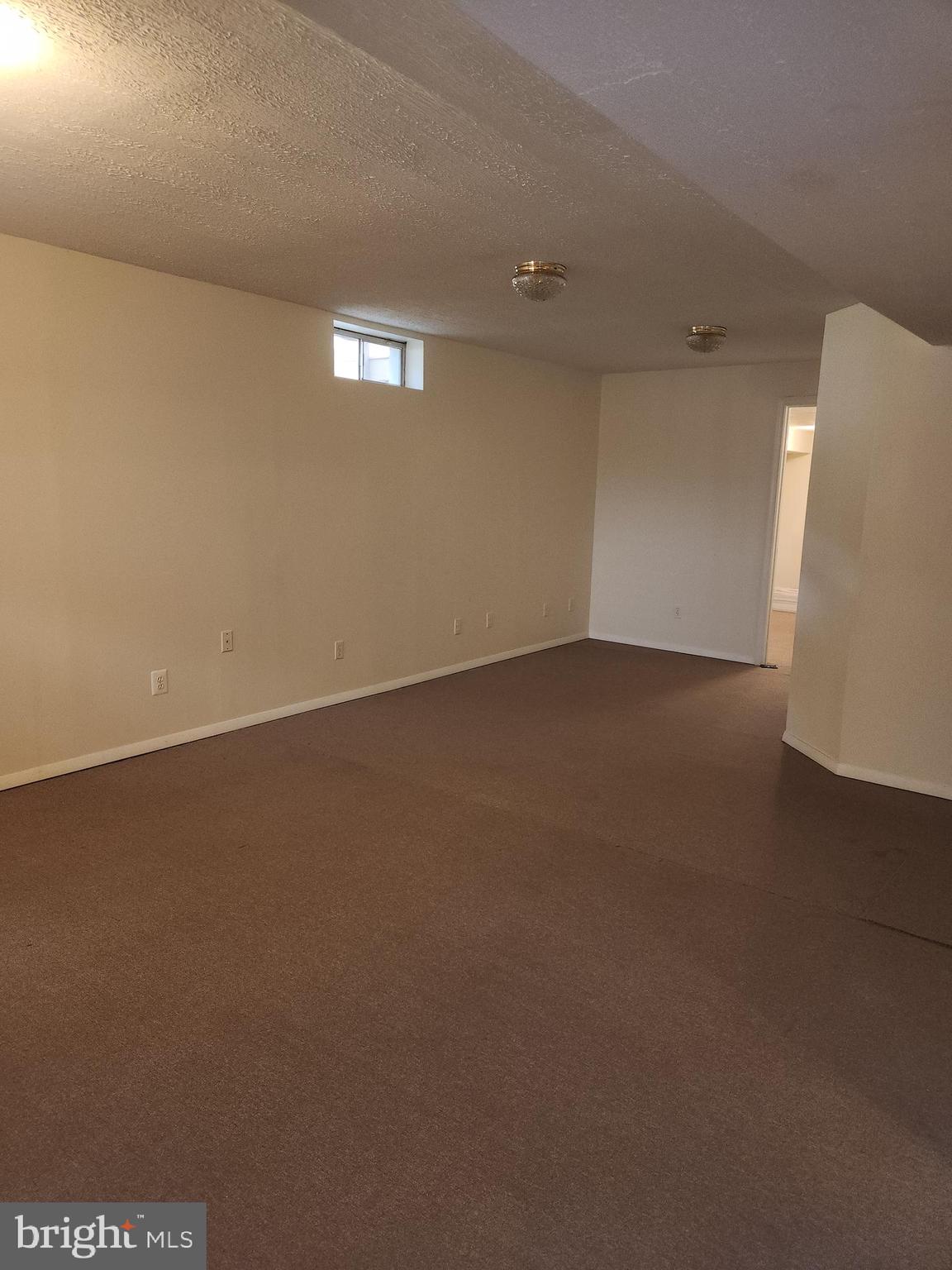 CHAPMAN FARM AT CROFTON - Residential