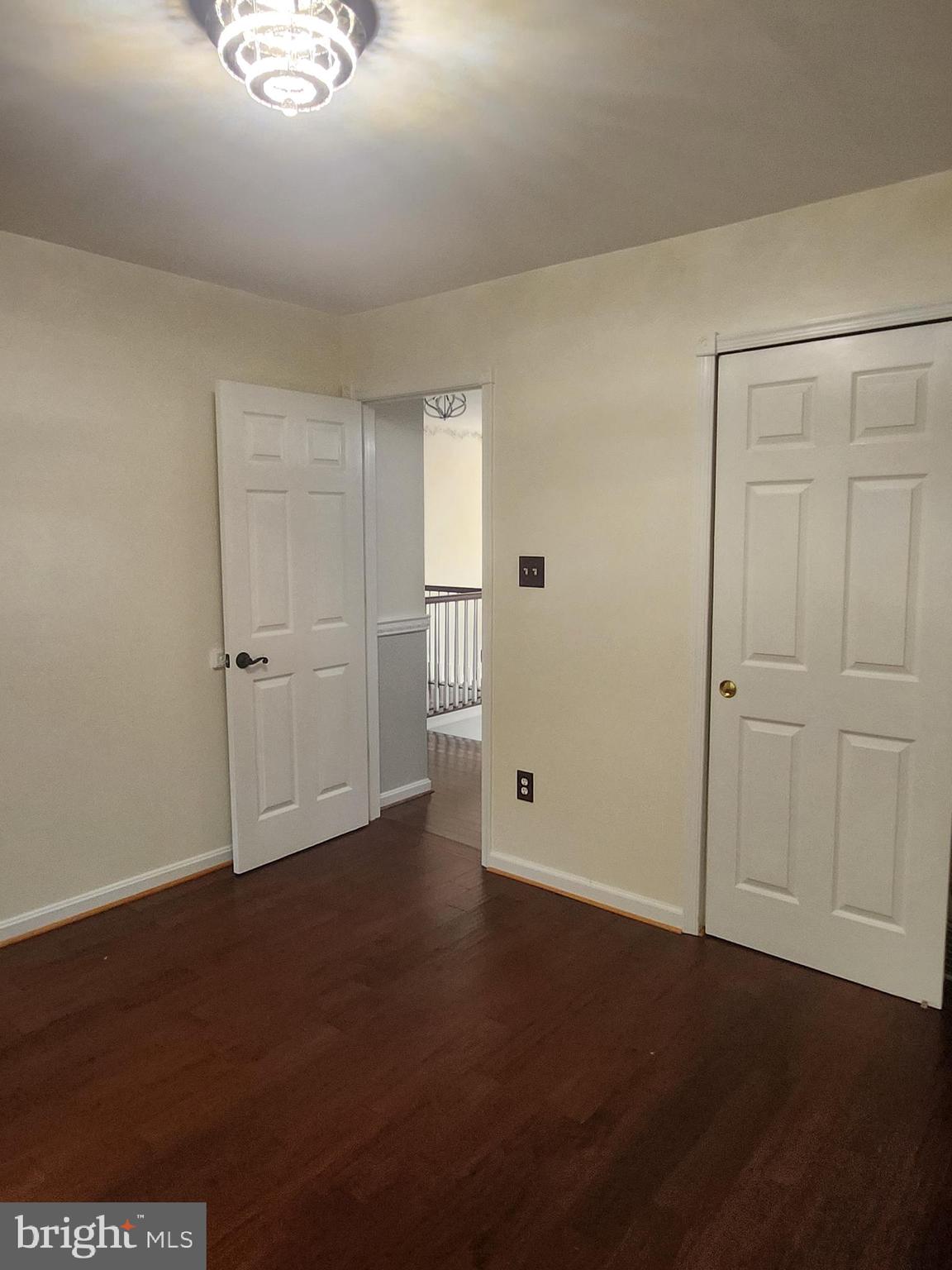 CHAPMAN FARM AT CROFTON - Residential