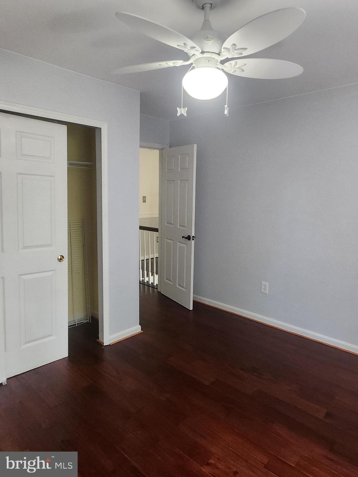 CHAPMAN FARM AT CROFTON - Residential