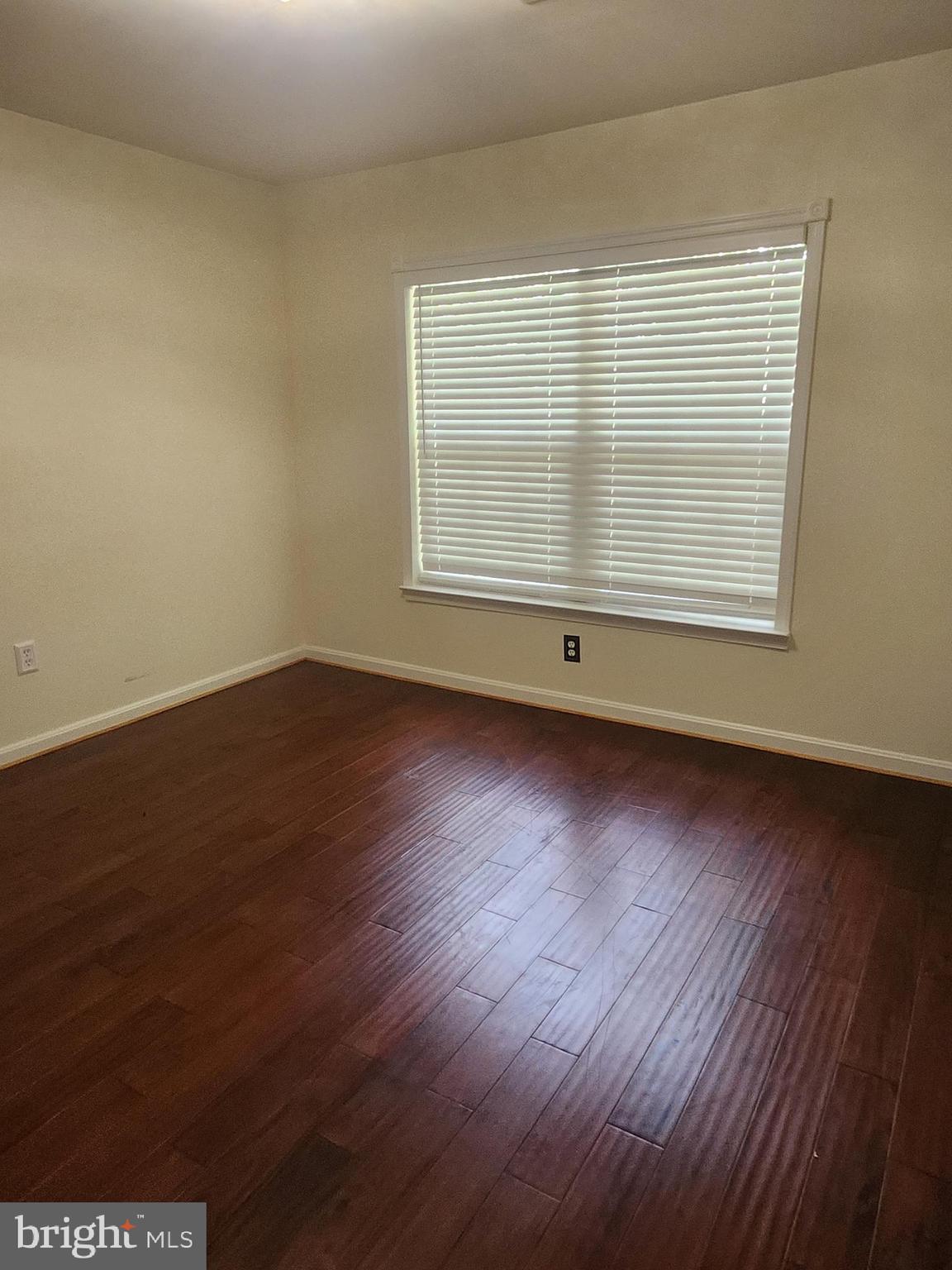 CHAPMAN FARM AT CROFTON - Residential