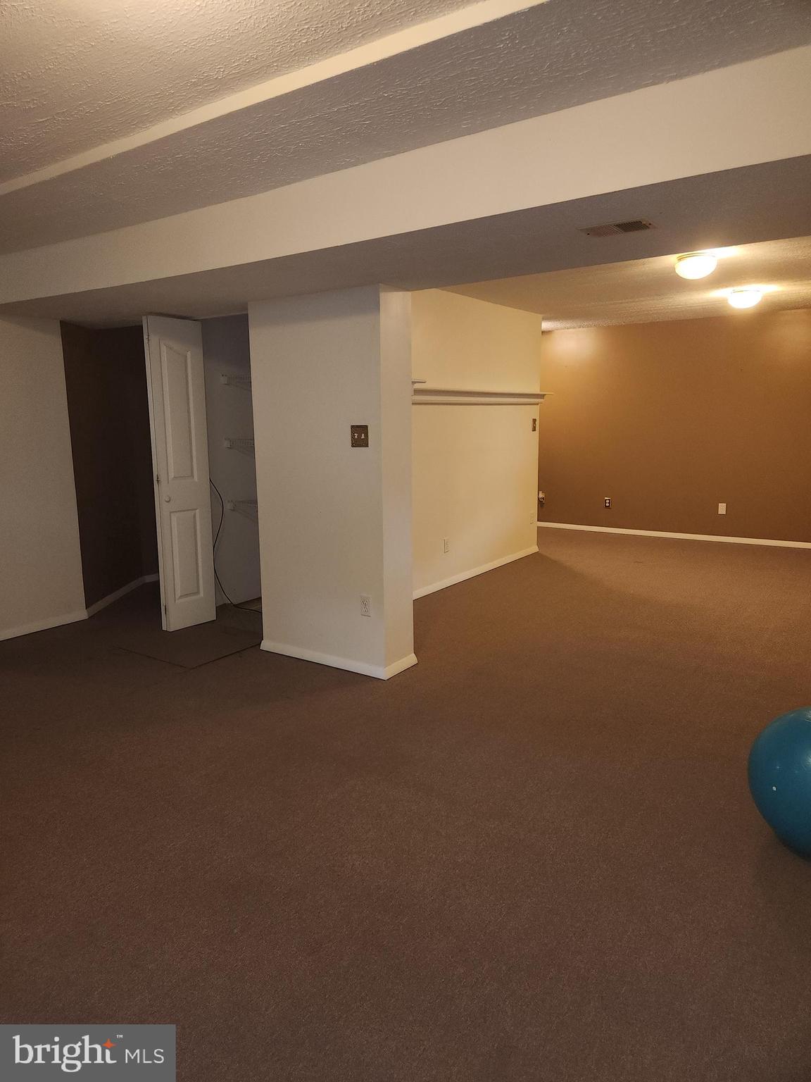 CHAPMAN FARM AT CROFTON - Residential