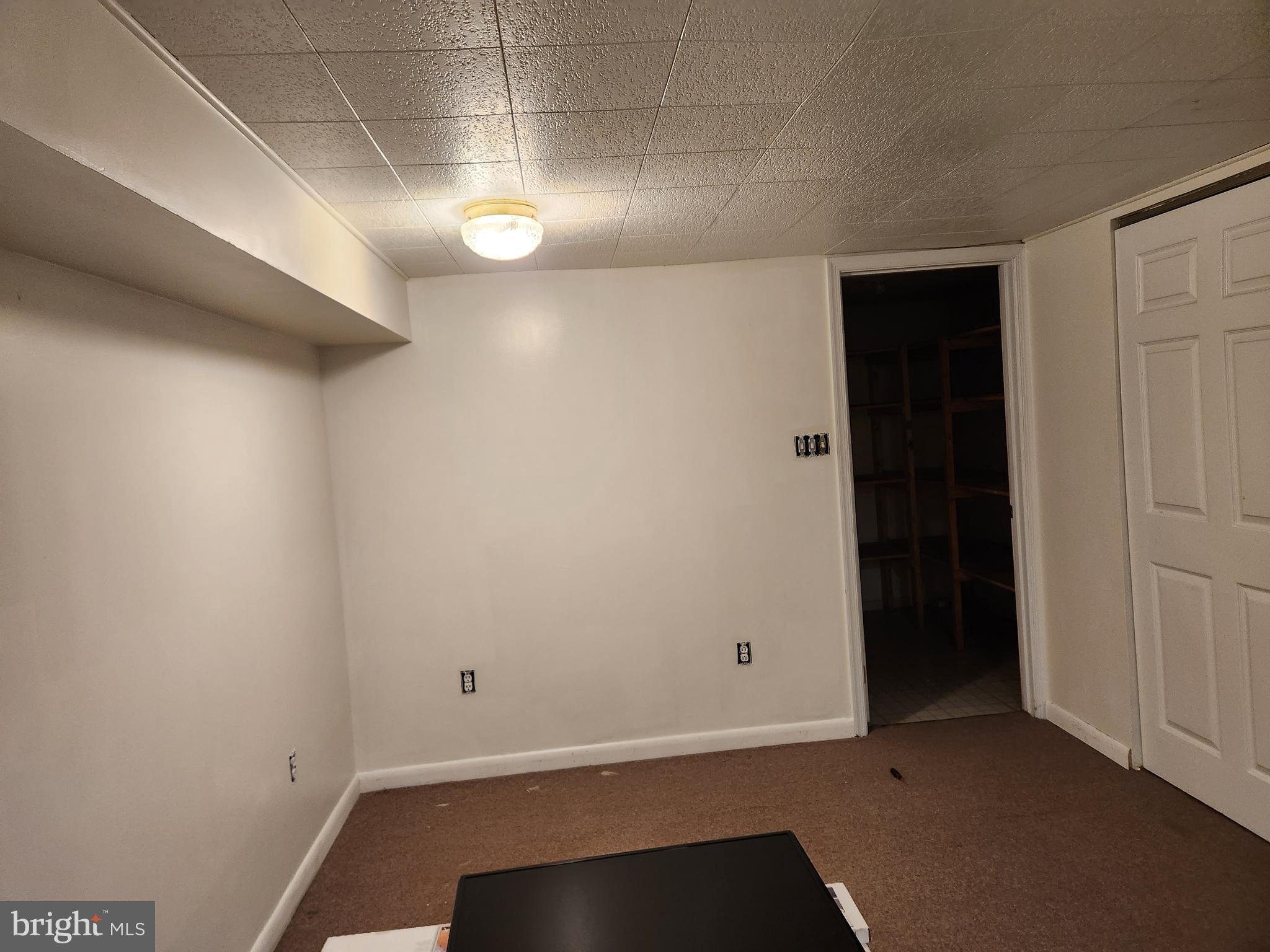 CHAPMAN FARM AT CROFTON - Residential