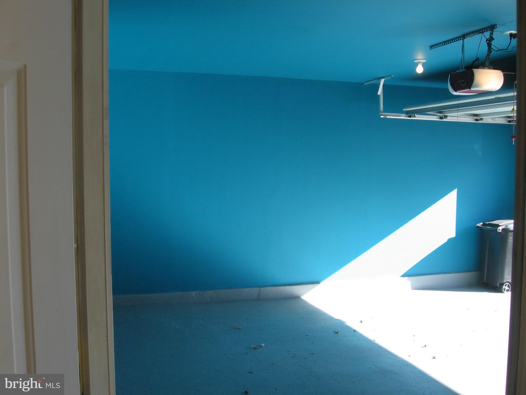 WATERS EDGE - Residential Lease