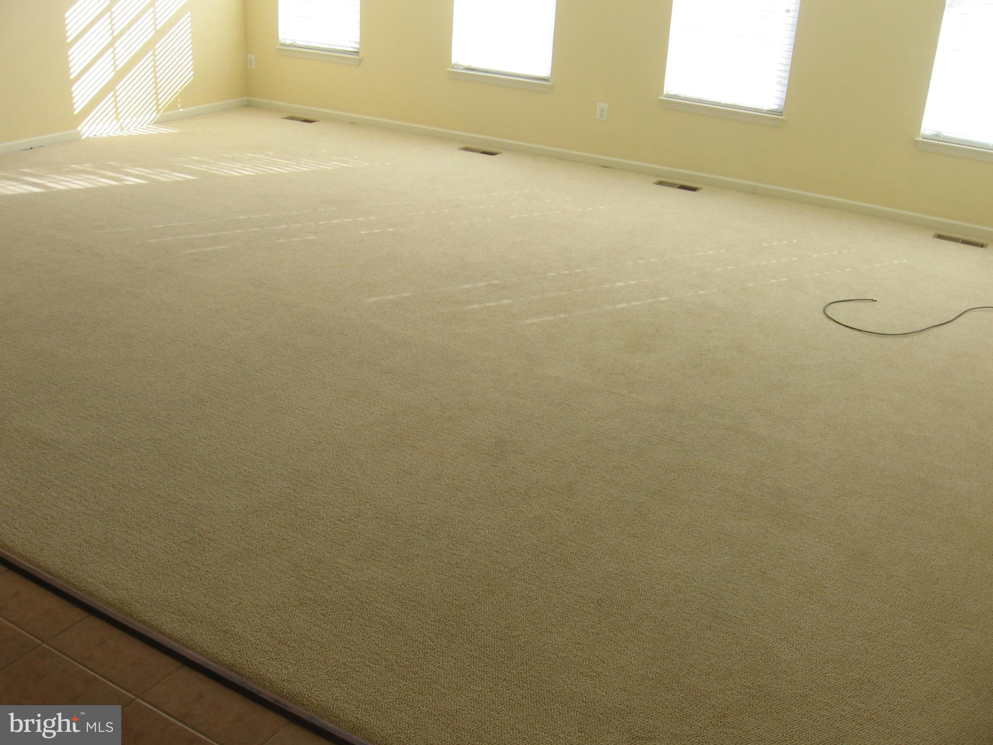 WATERS EDGE - Residential Lease