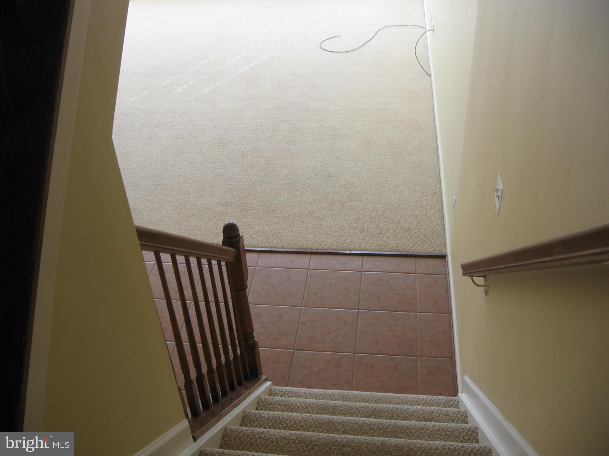 WATERS EDGE - Residential Lease