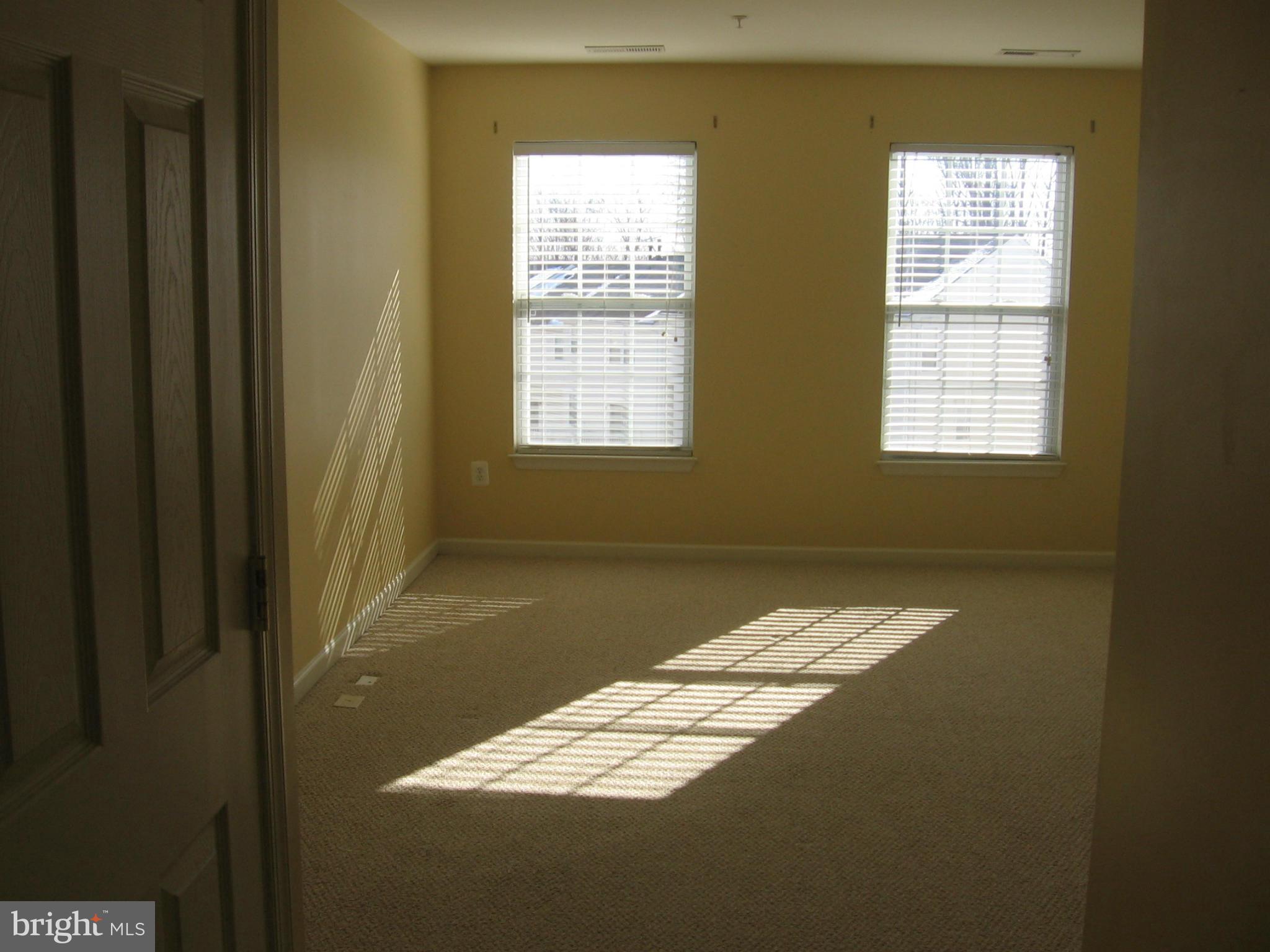 WATERS EDGE - Residential Lease