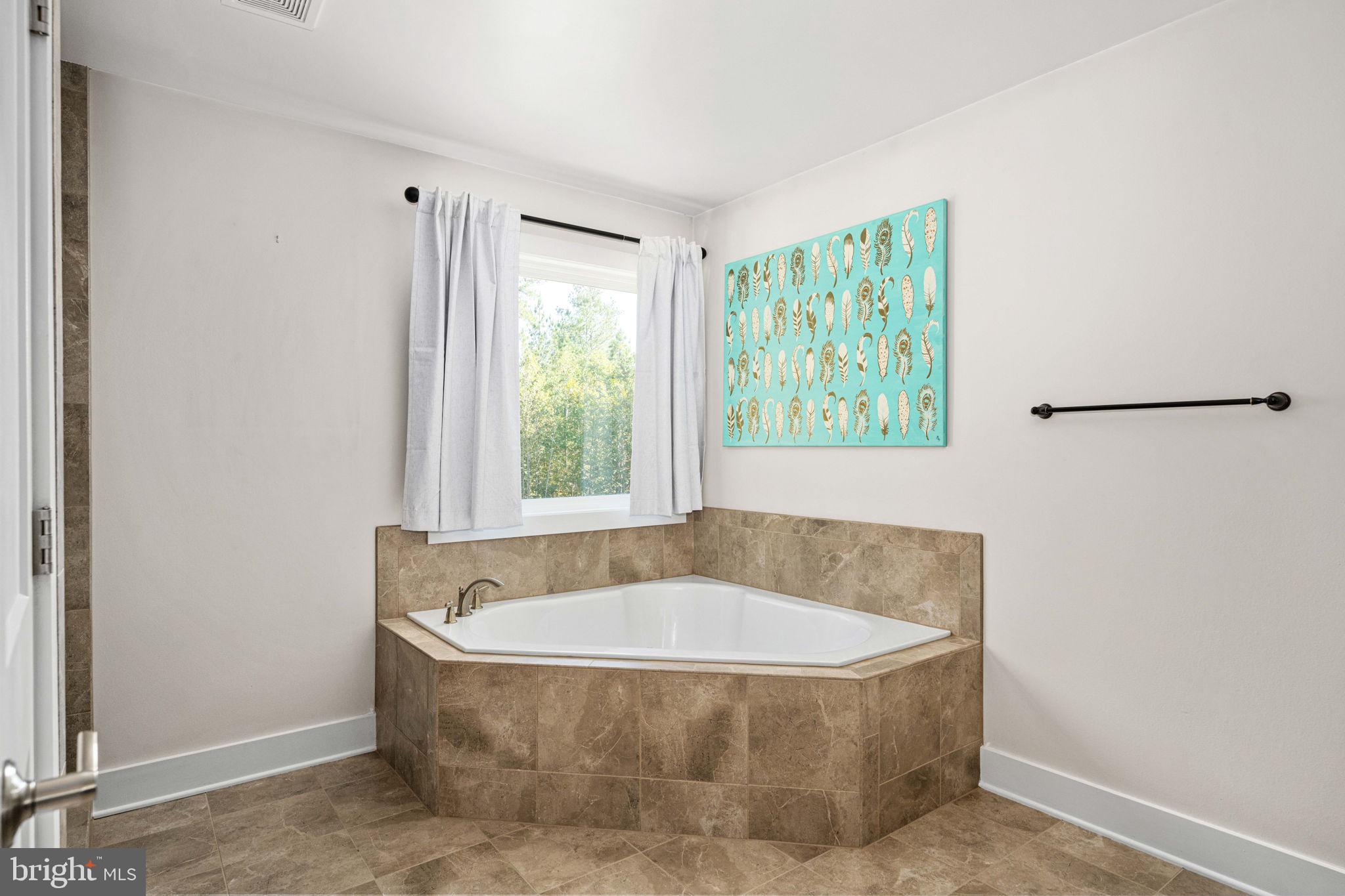 BROOKE RIDGE ESTATES - Residential