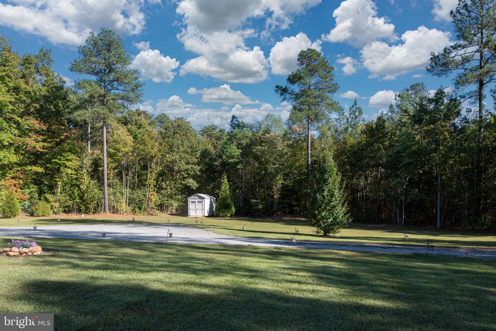 BROOKE RIDGE ESTATES - Residential