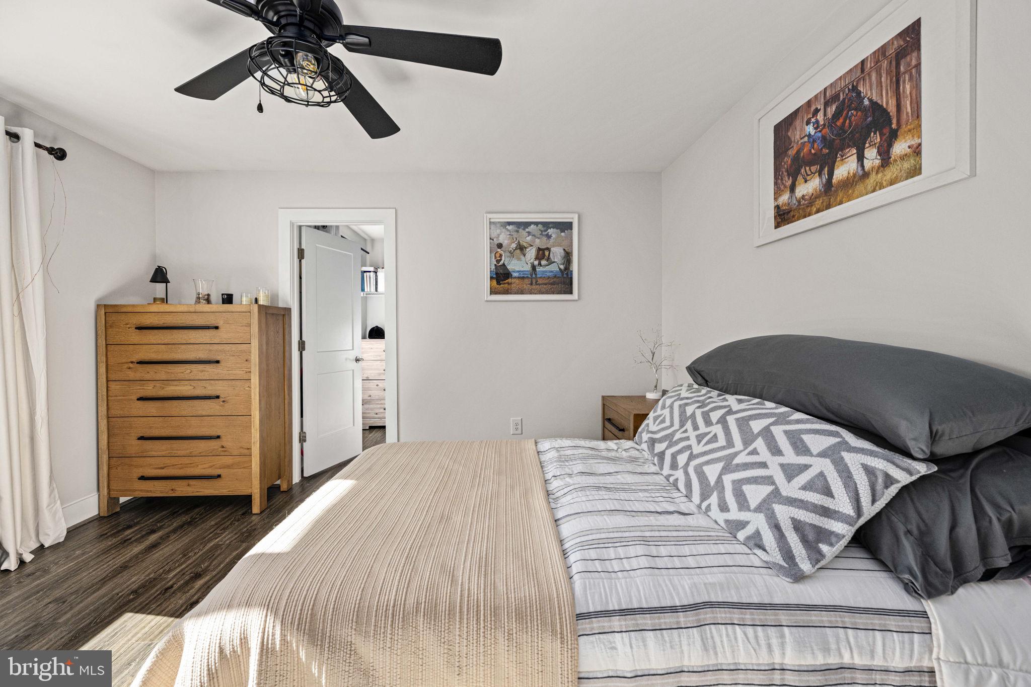 BROOKE RIDGE ESTATES - Residential