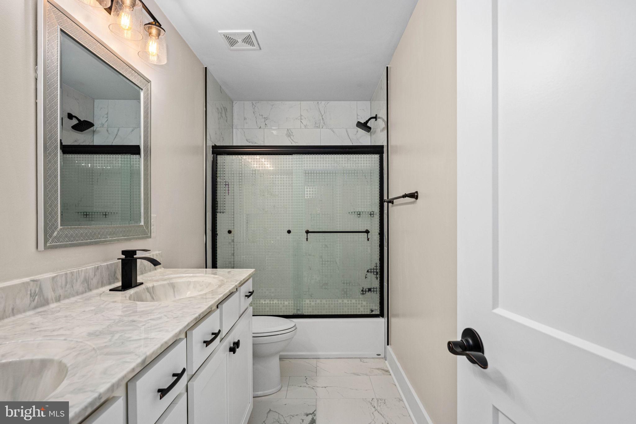 BROOKE RIDGE ESTATES - Residential