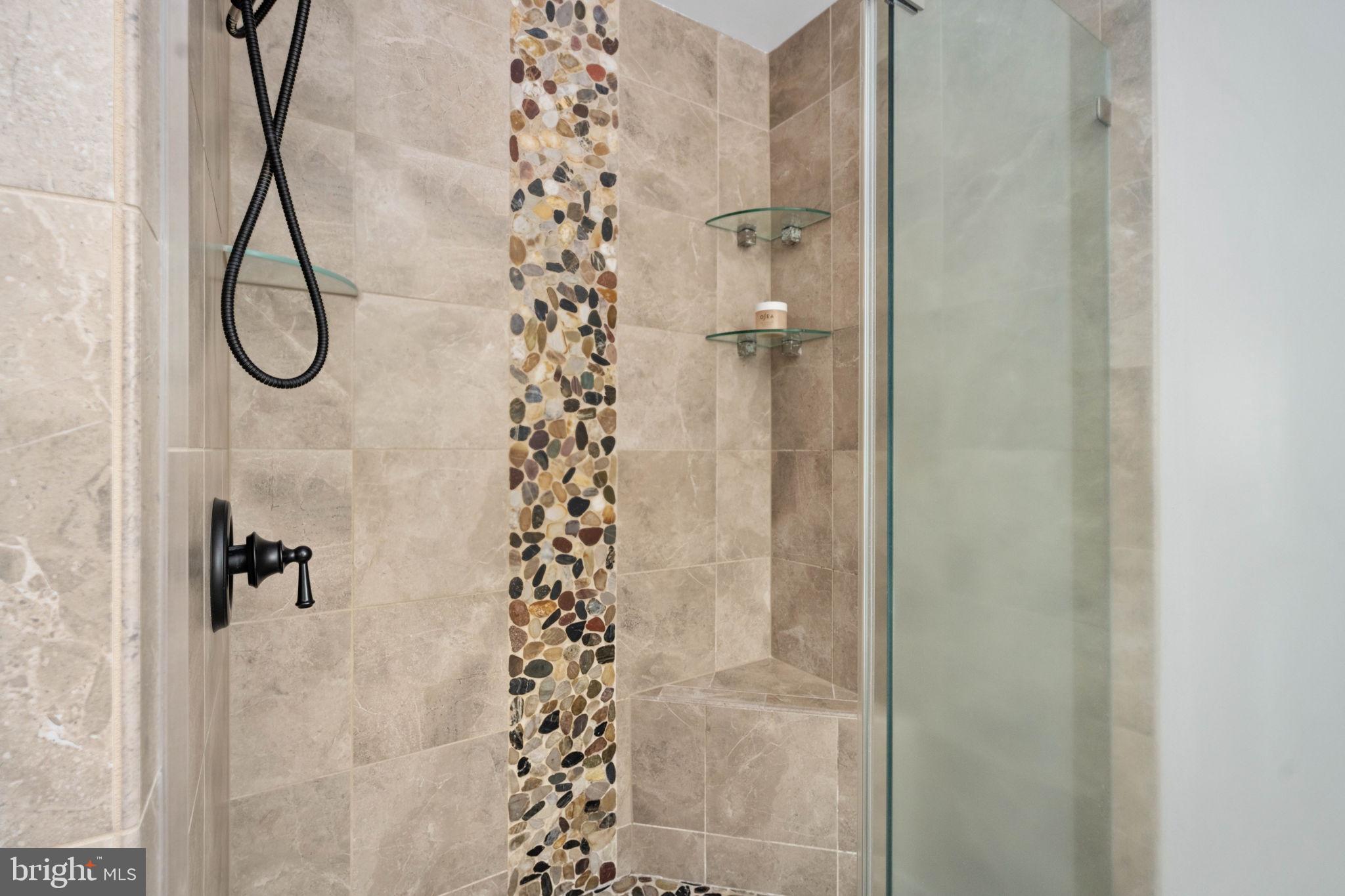 BROOKE RIDGE ESTATES - Residential