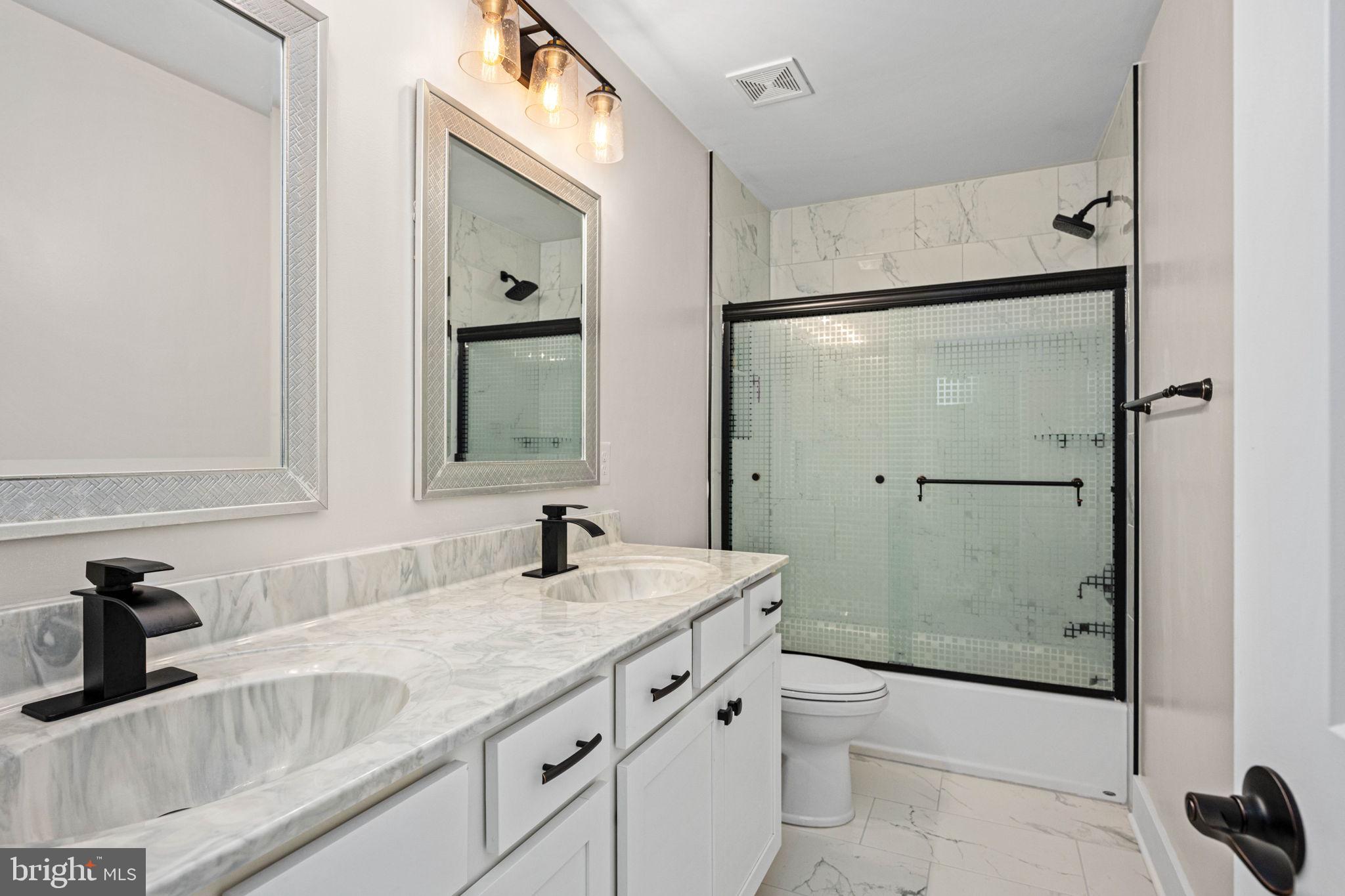 BROOKE RIDGE ESTATES - Residential