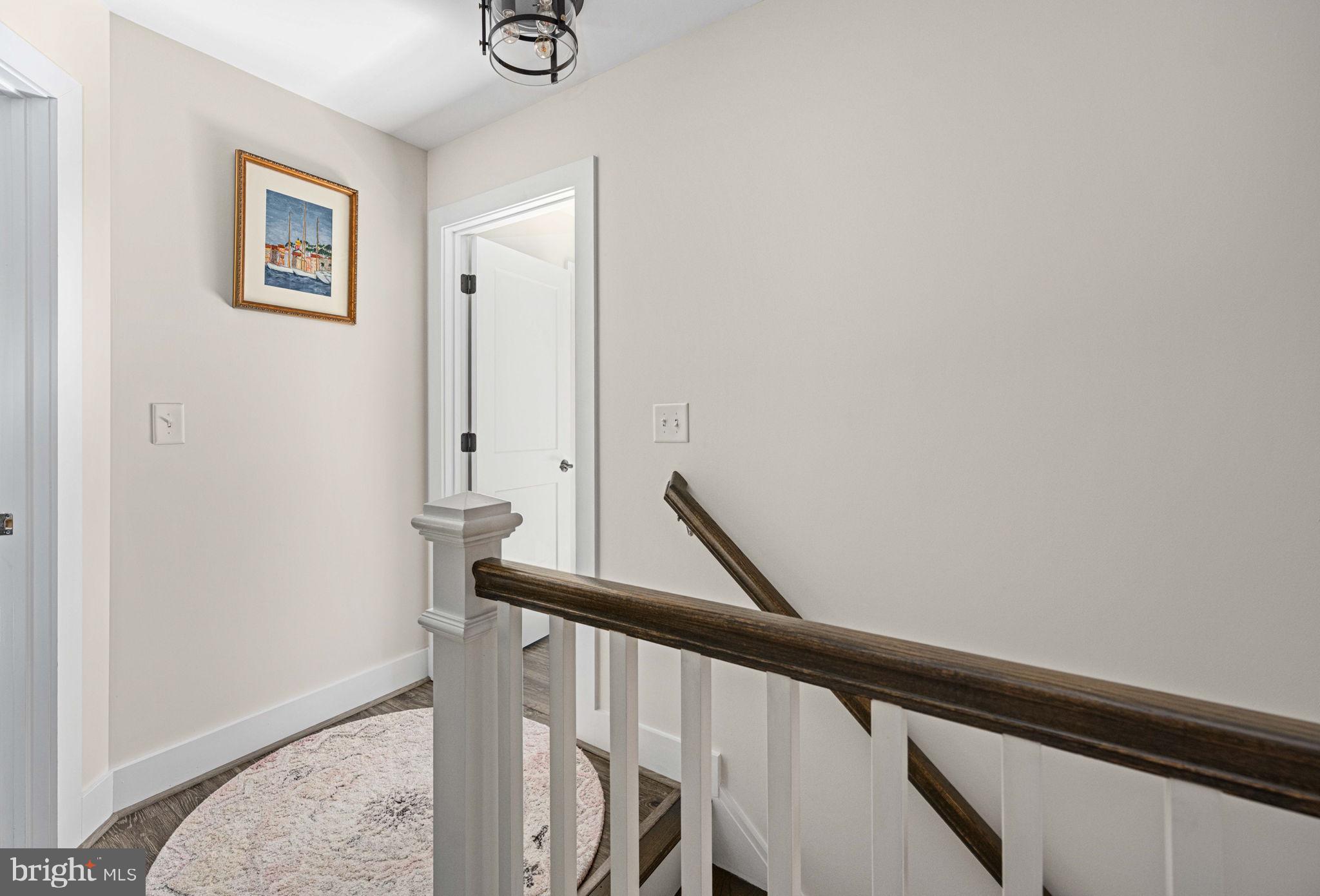 BROOKE RIDGE ESTATES - Residential