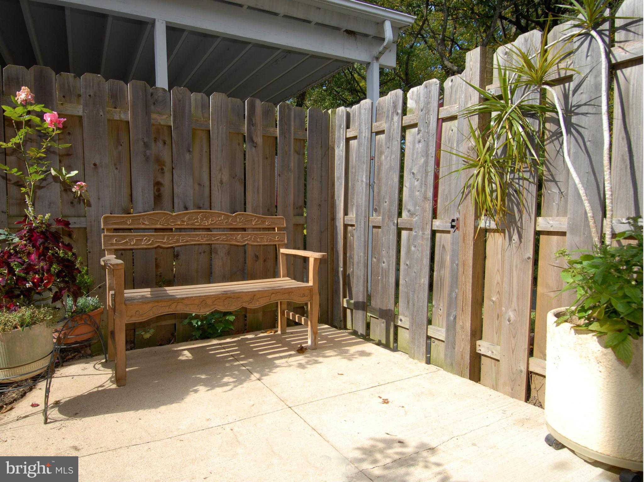 BARCROFT - Residential