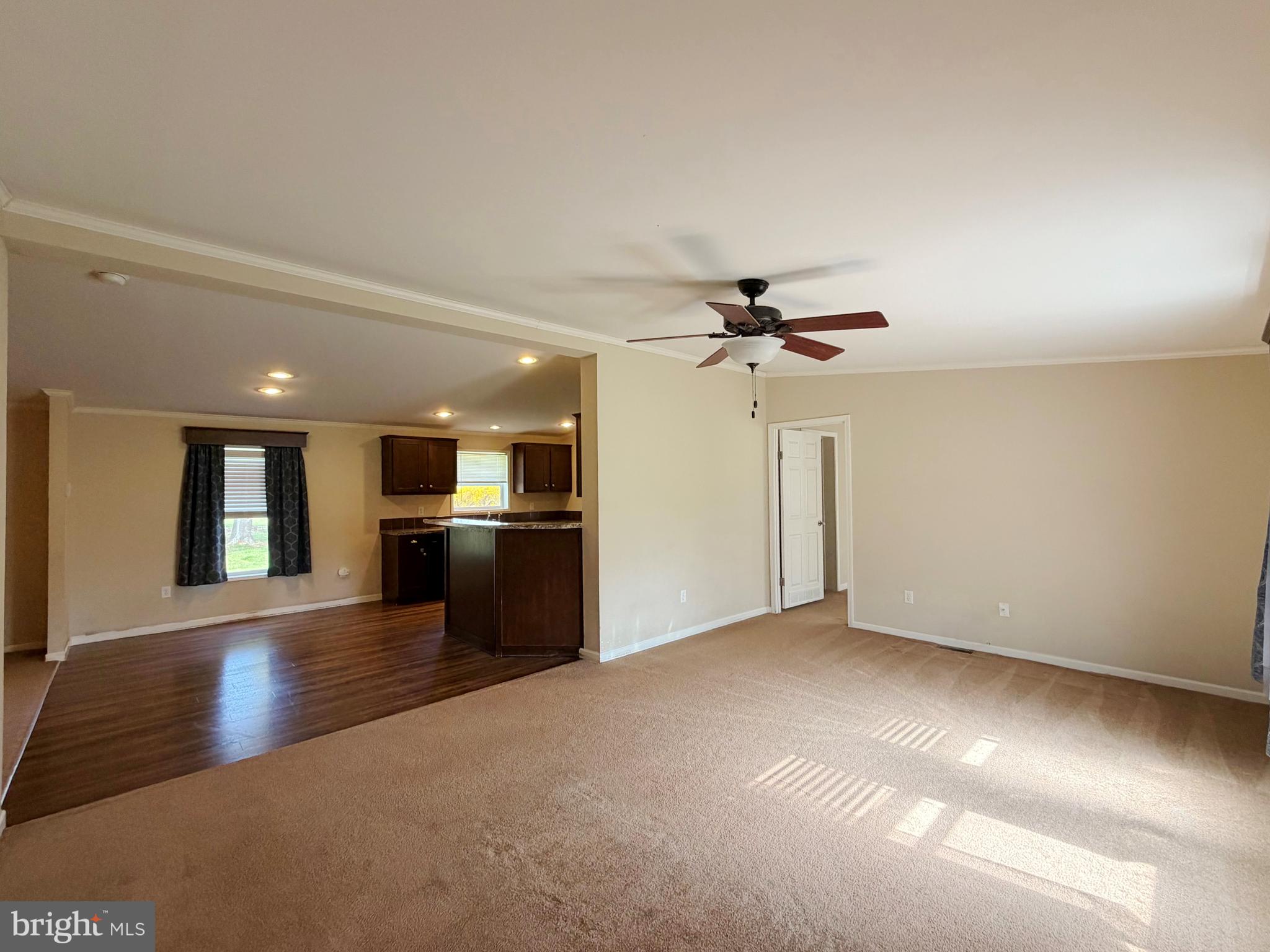 7287 PEARSONS CORNER ROAD