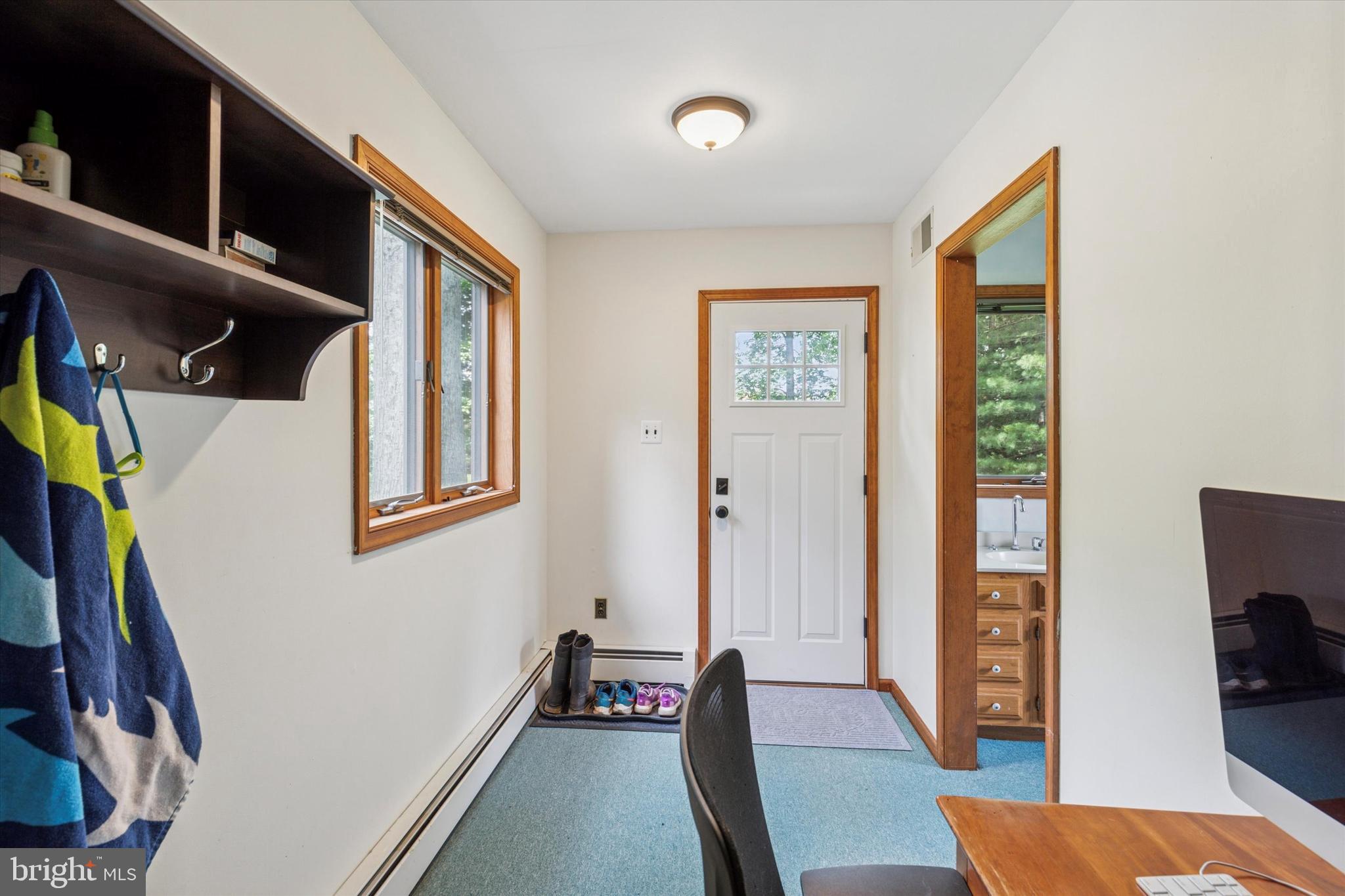 SKIPPACK - Residential