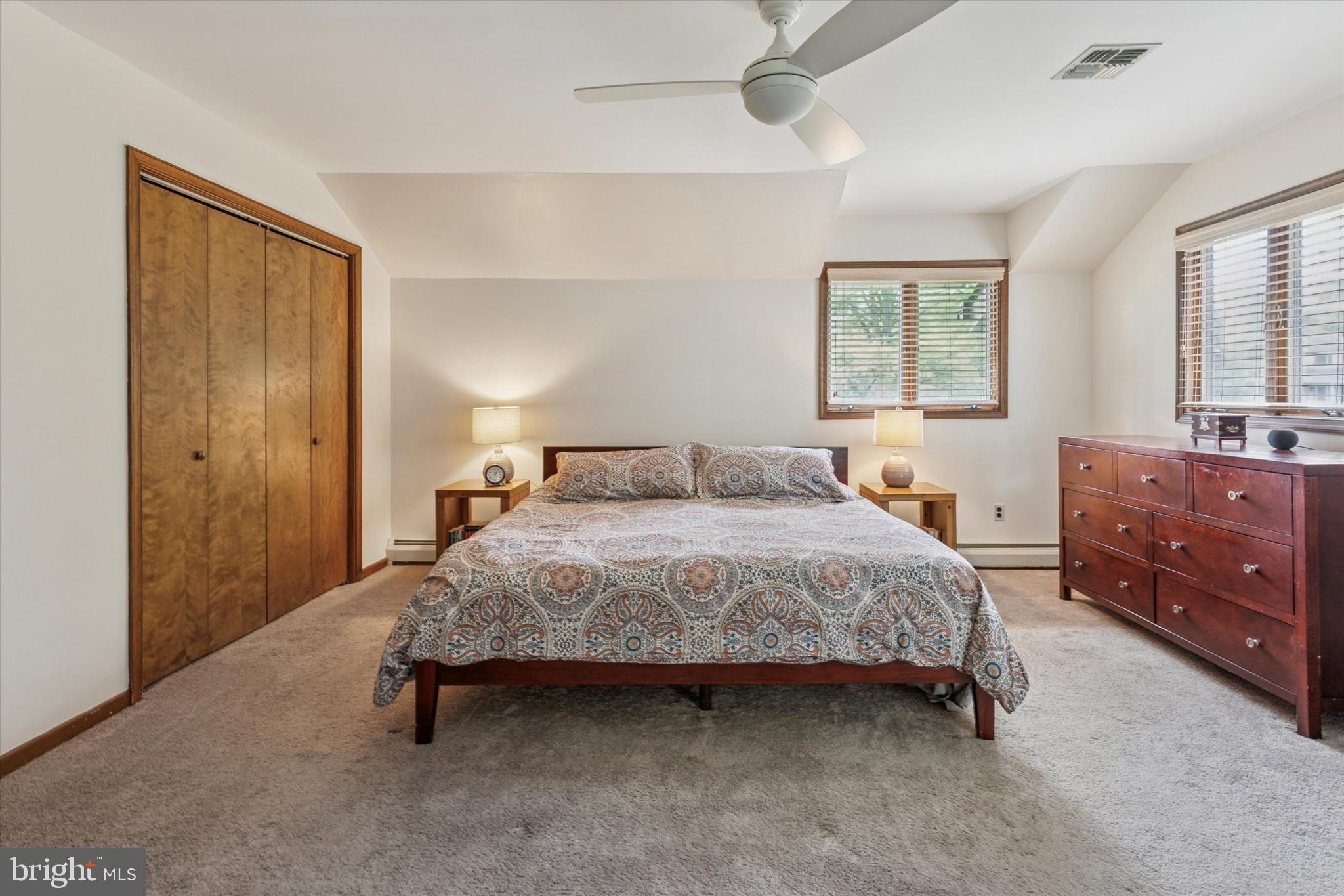 SKIPPACK - Residential