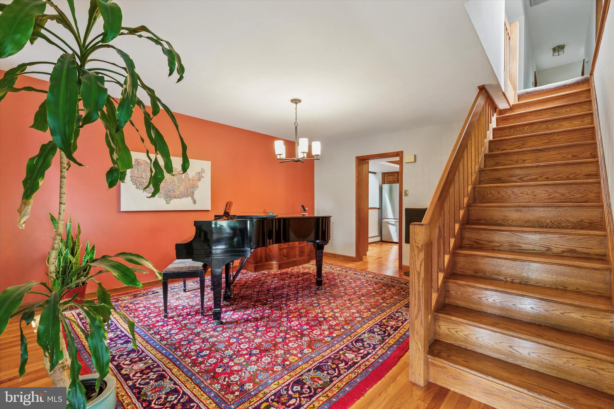 SKIPPACK - Residential