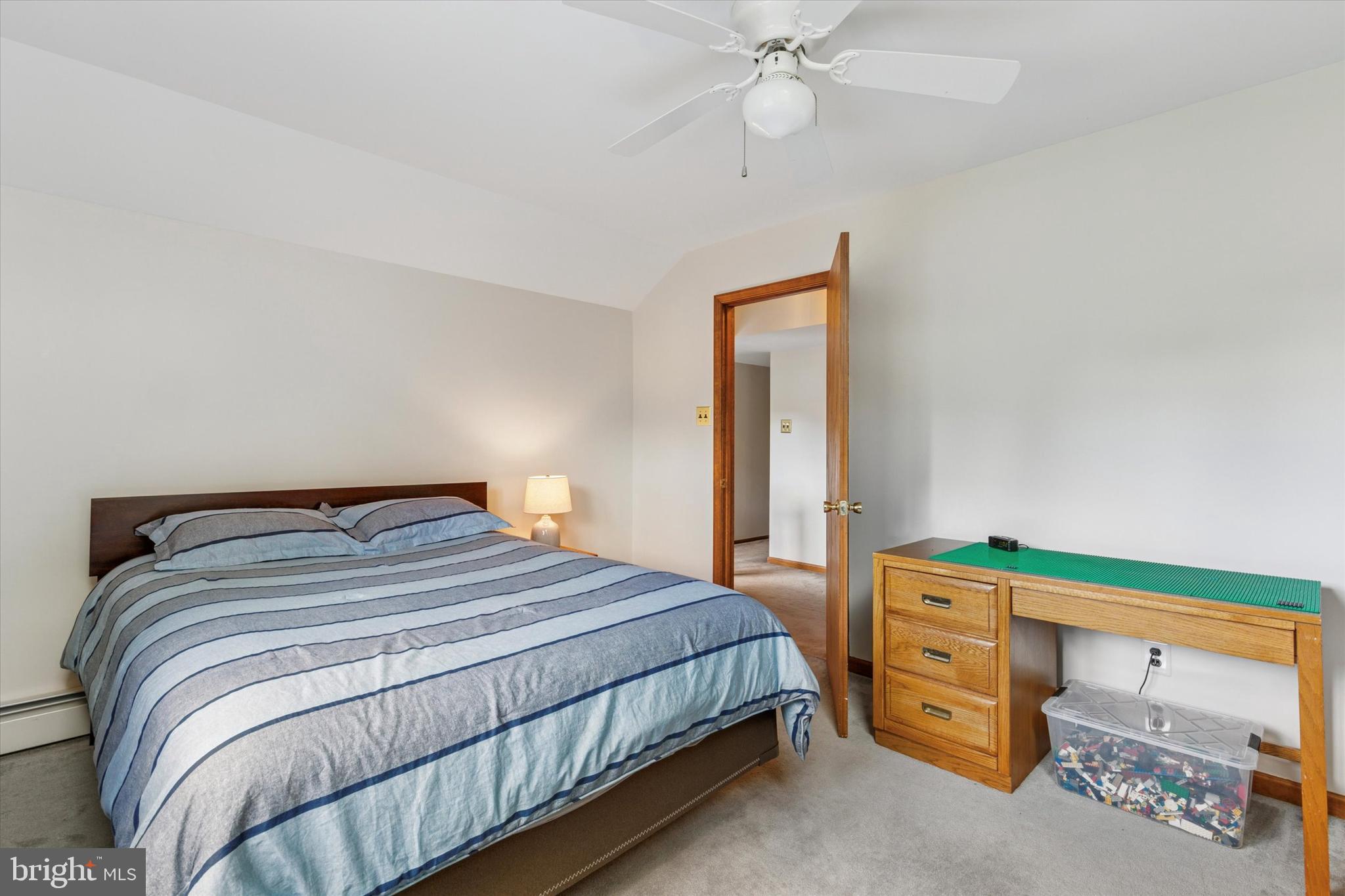 SKIPPACK - Residential