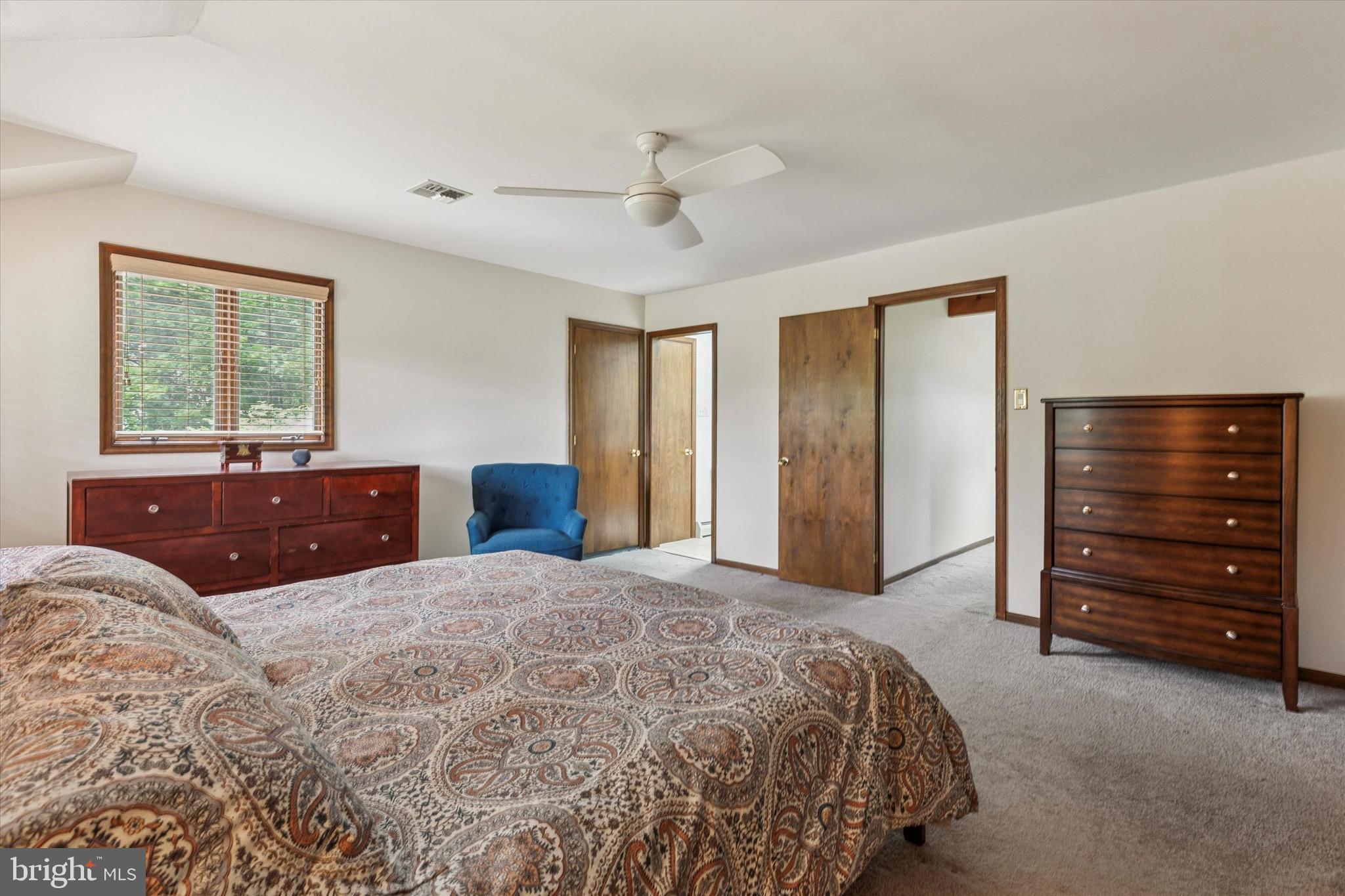SKIPPACK - Residential