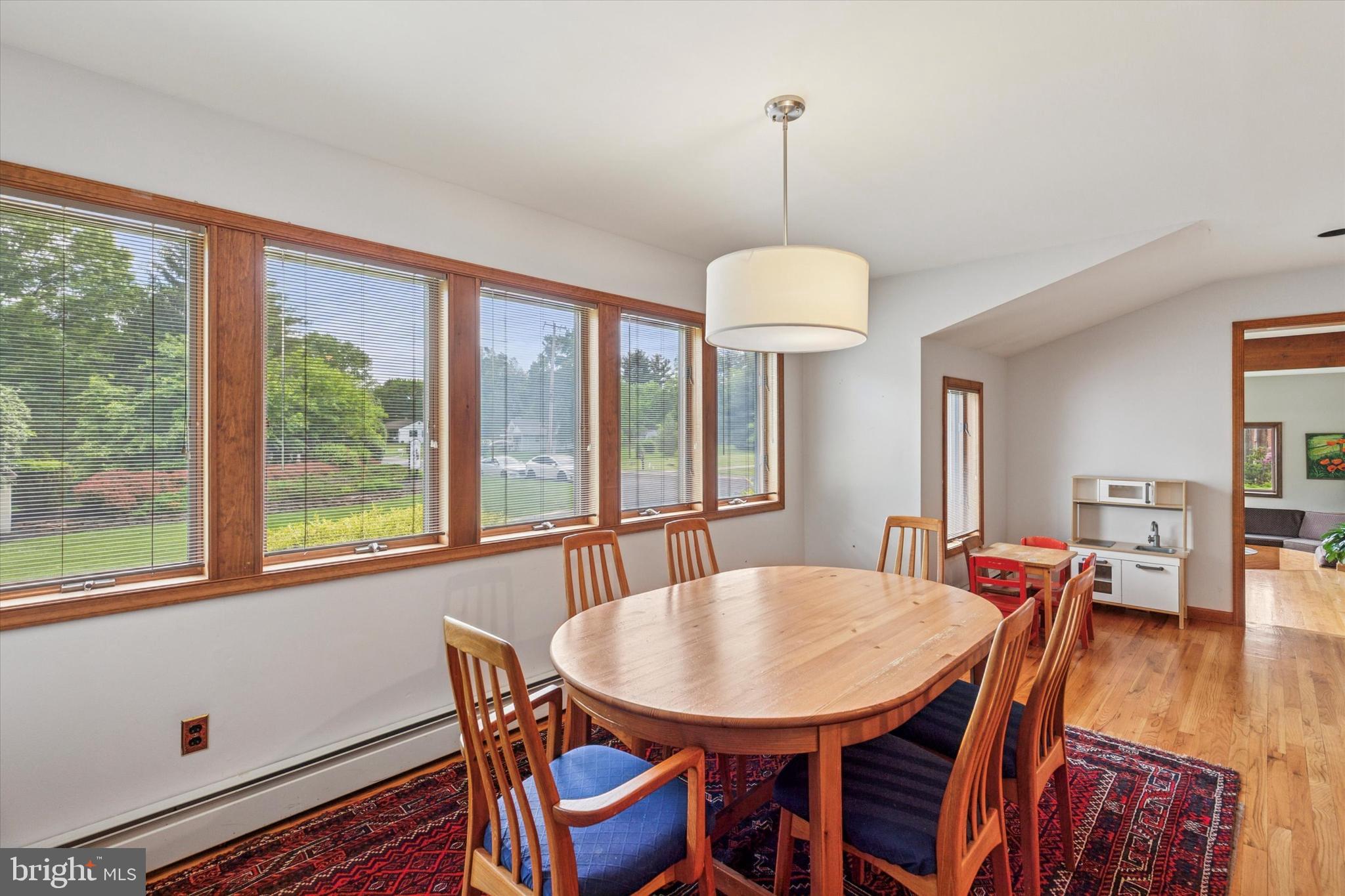 SKIPPACK - Residential