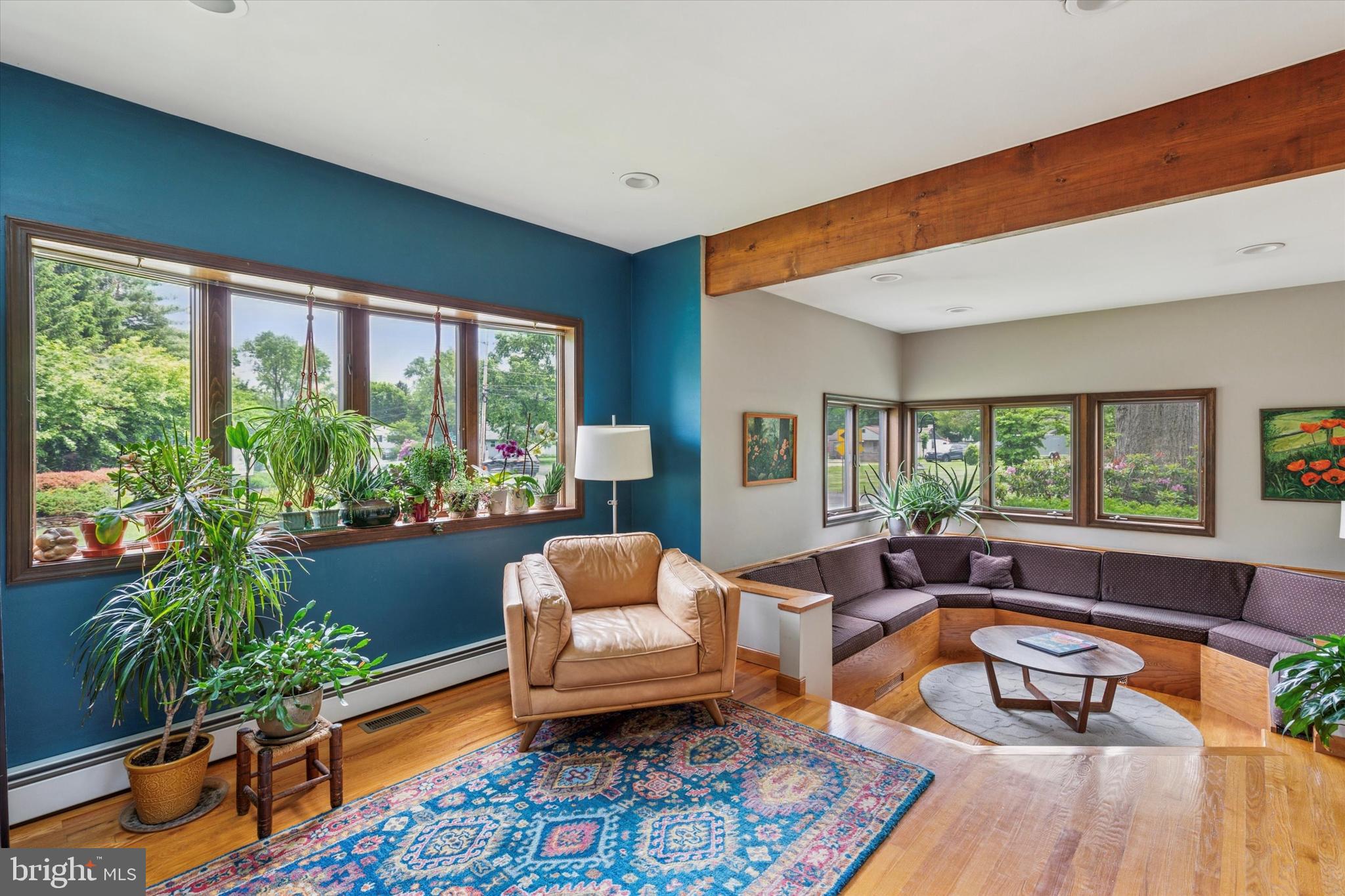 SKIPPACK - Residential