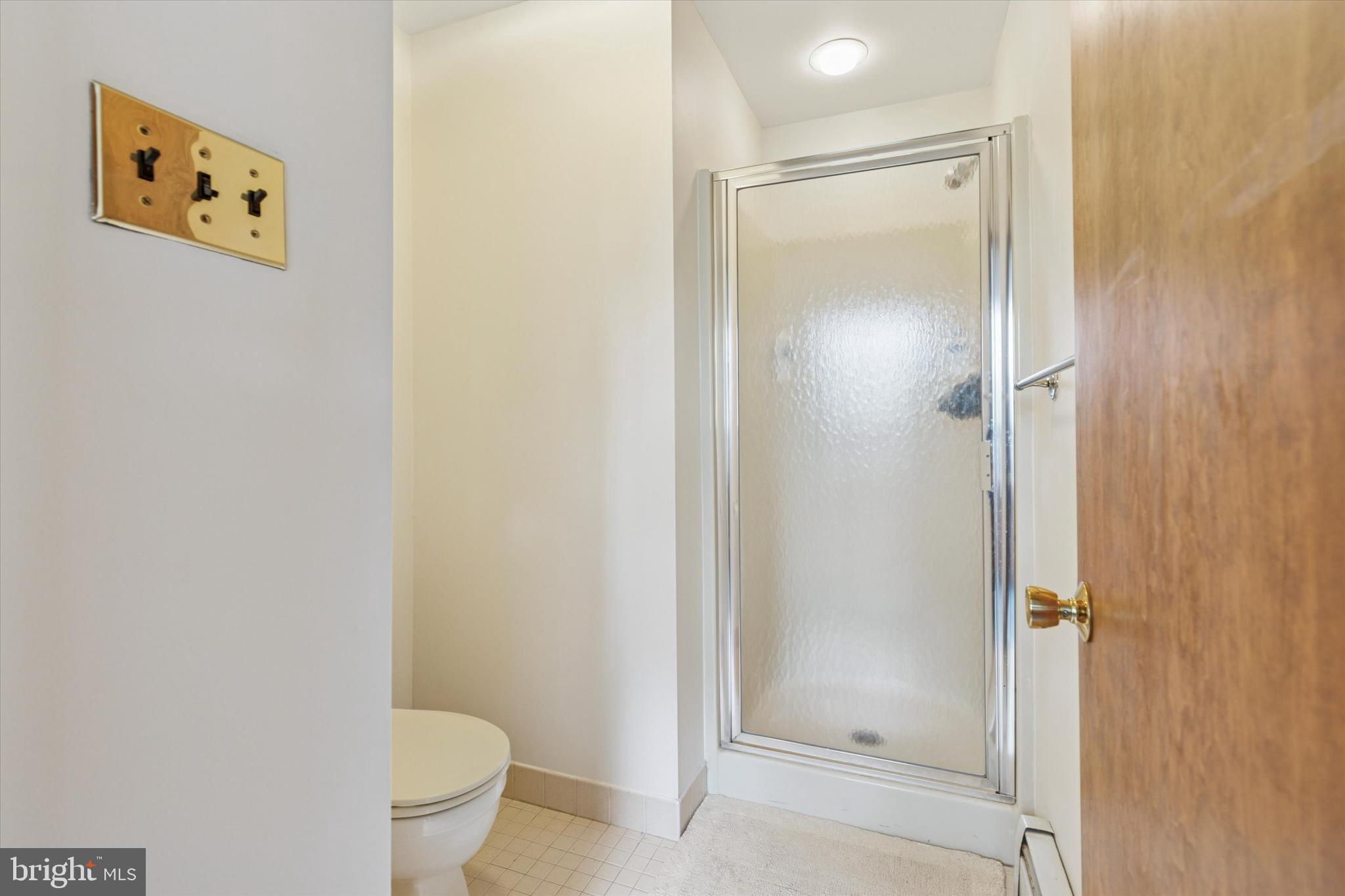 SKIPPACK - Residential