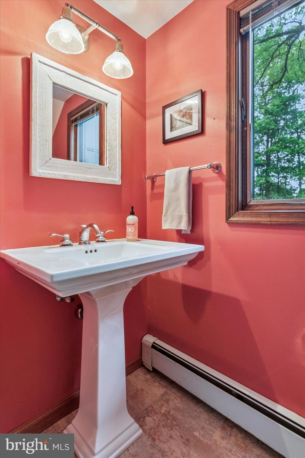 SKIPPACK - Residential
