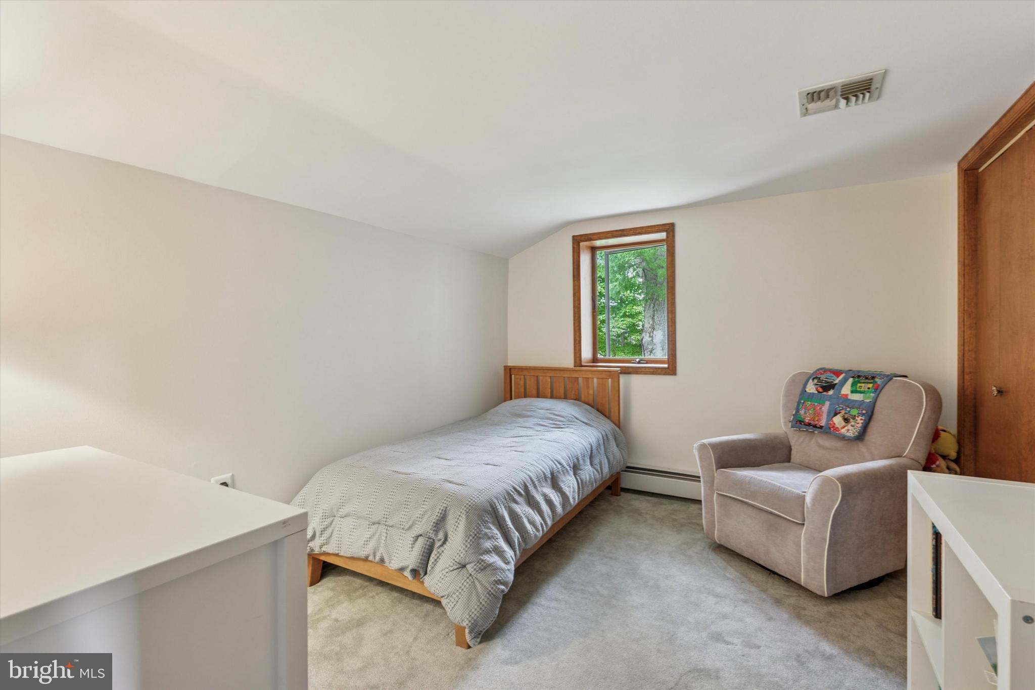 SKIPPACK - Residential
