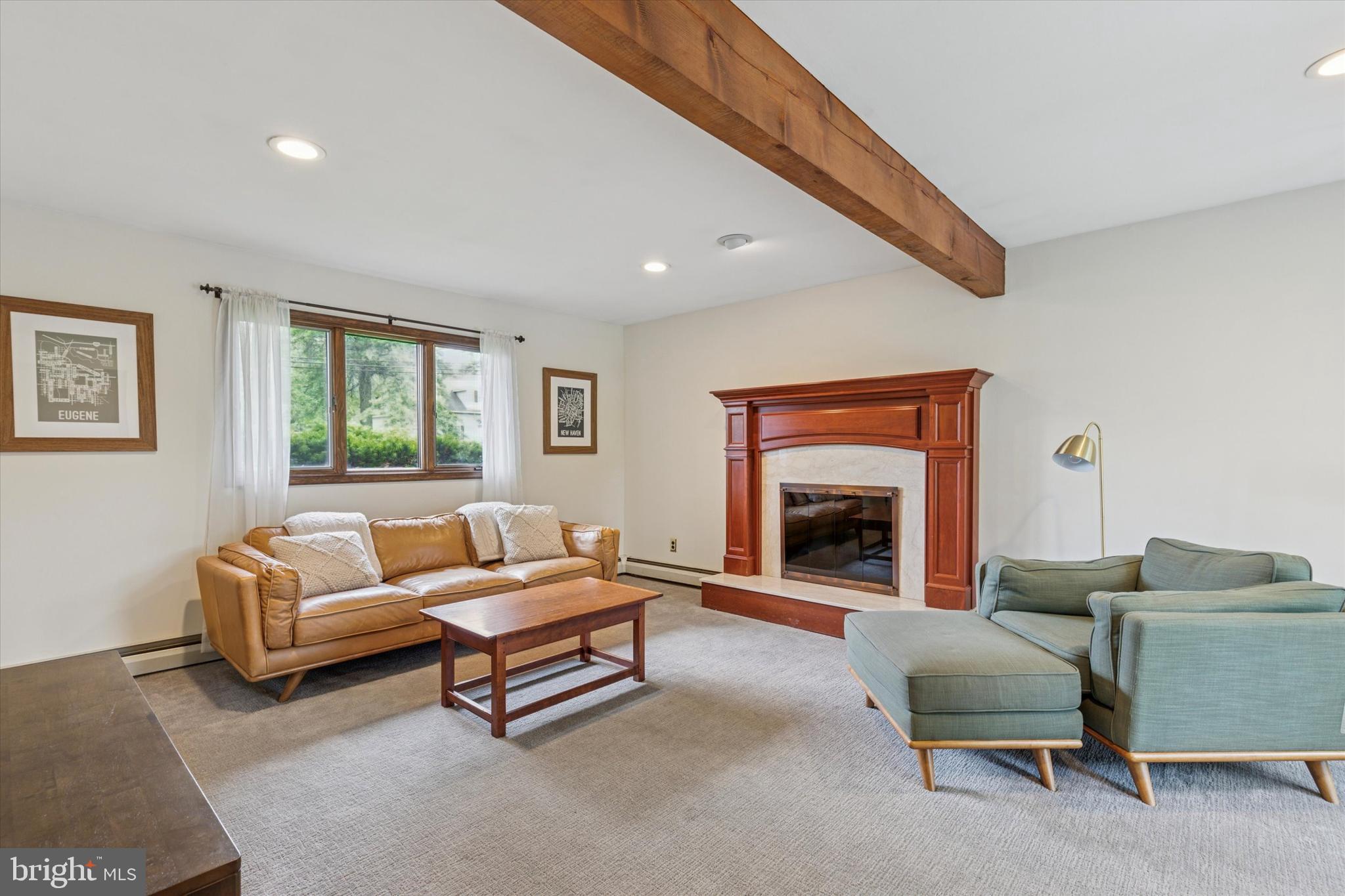 SKIPPACK - Residential