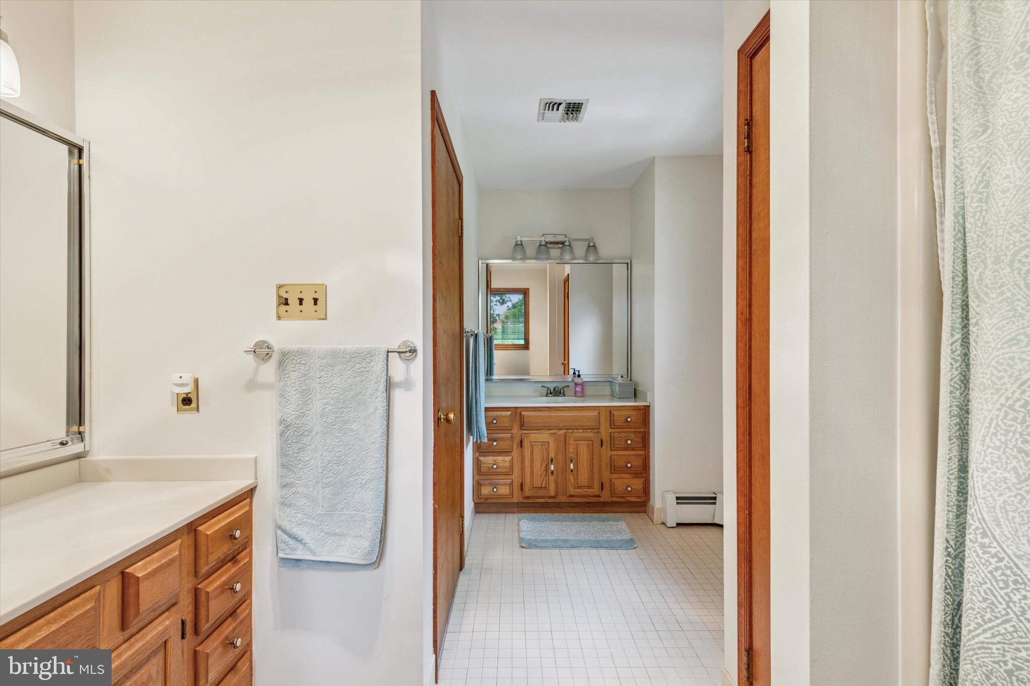 SKIPPACK - Residential