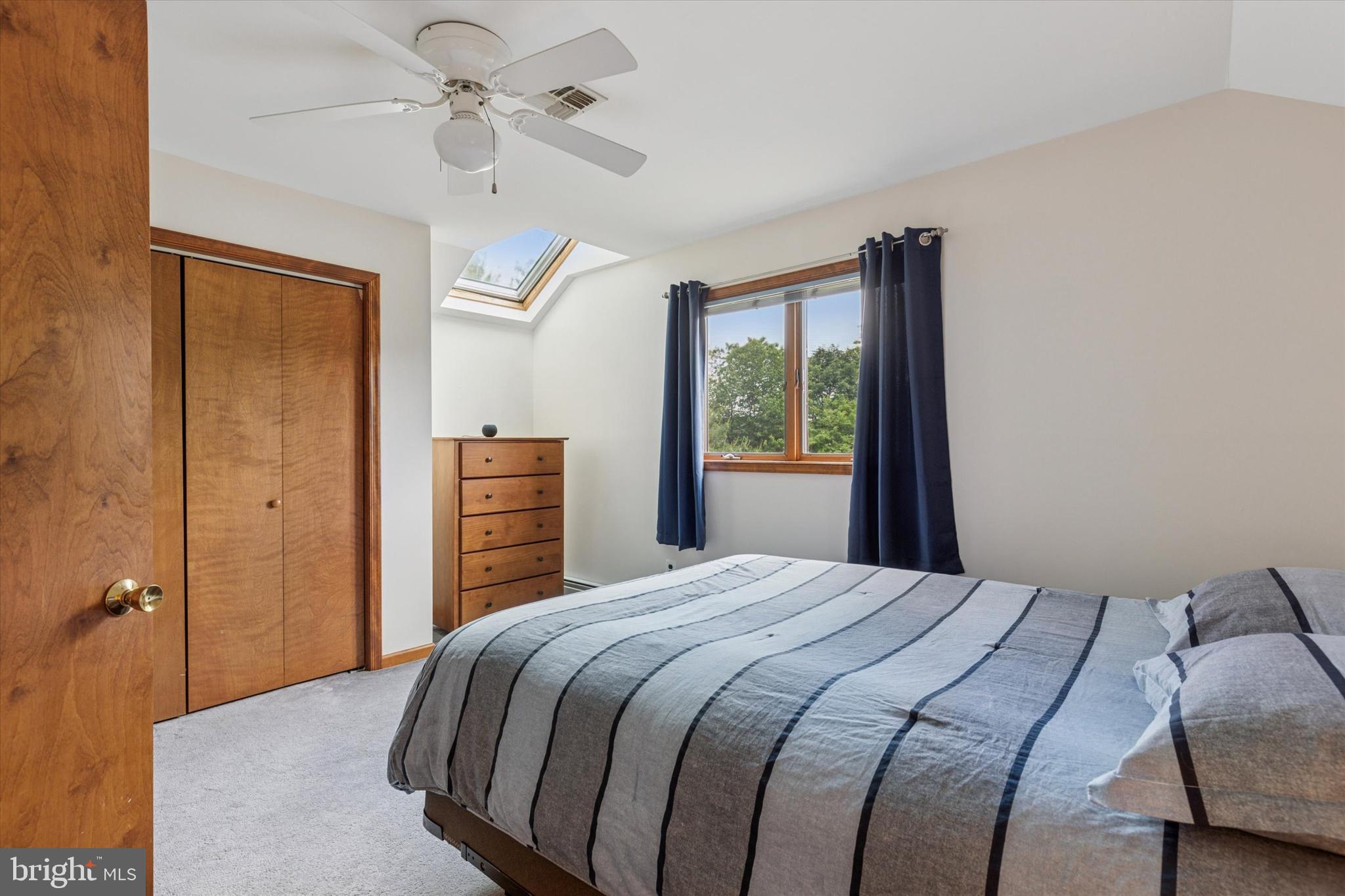 SKIPPACK - Residential