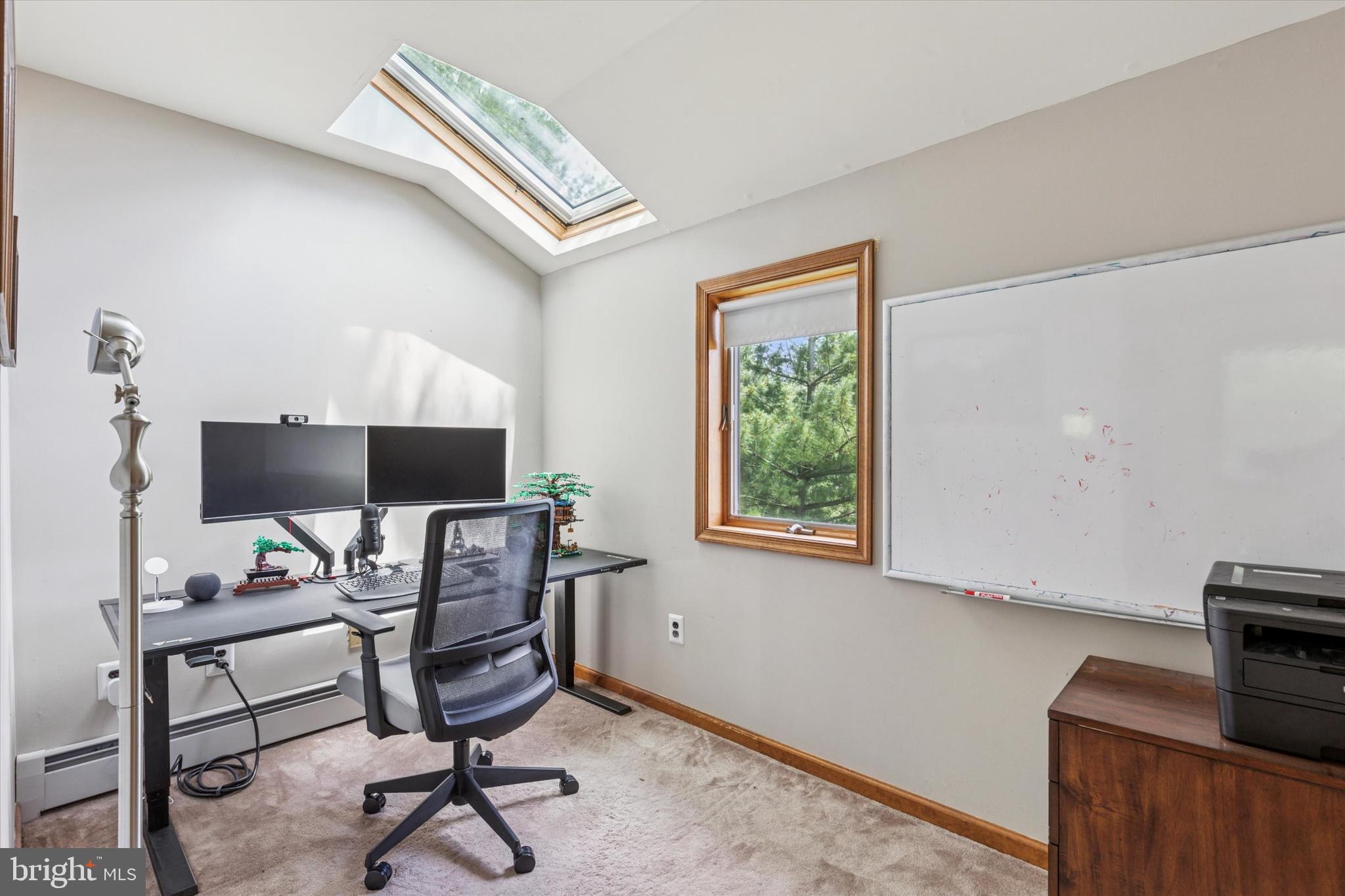 SKIPPACK - Residential