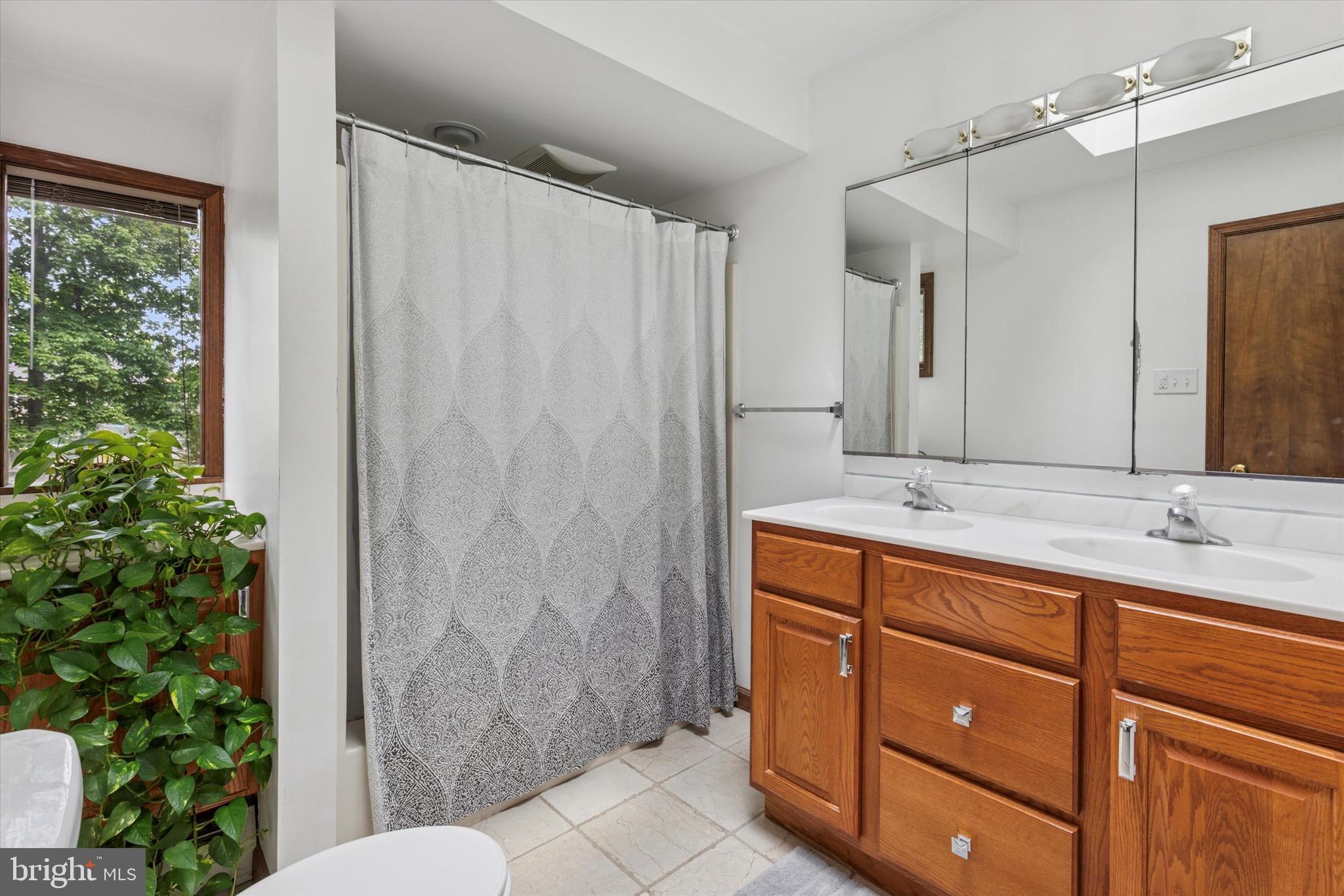SKIPPACK - Residential