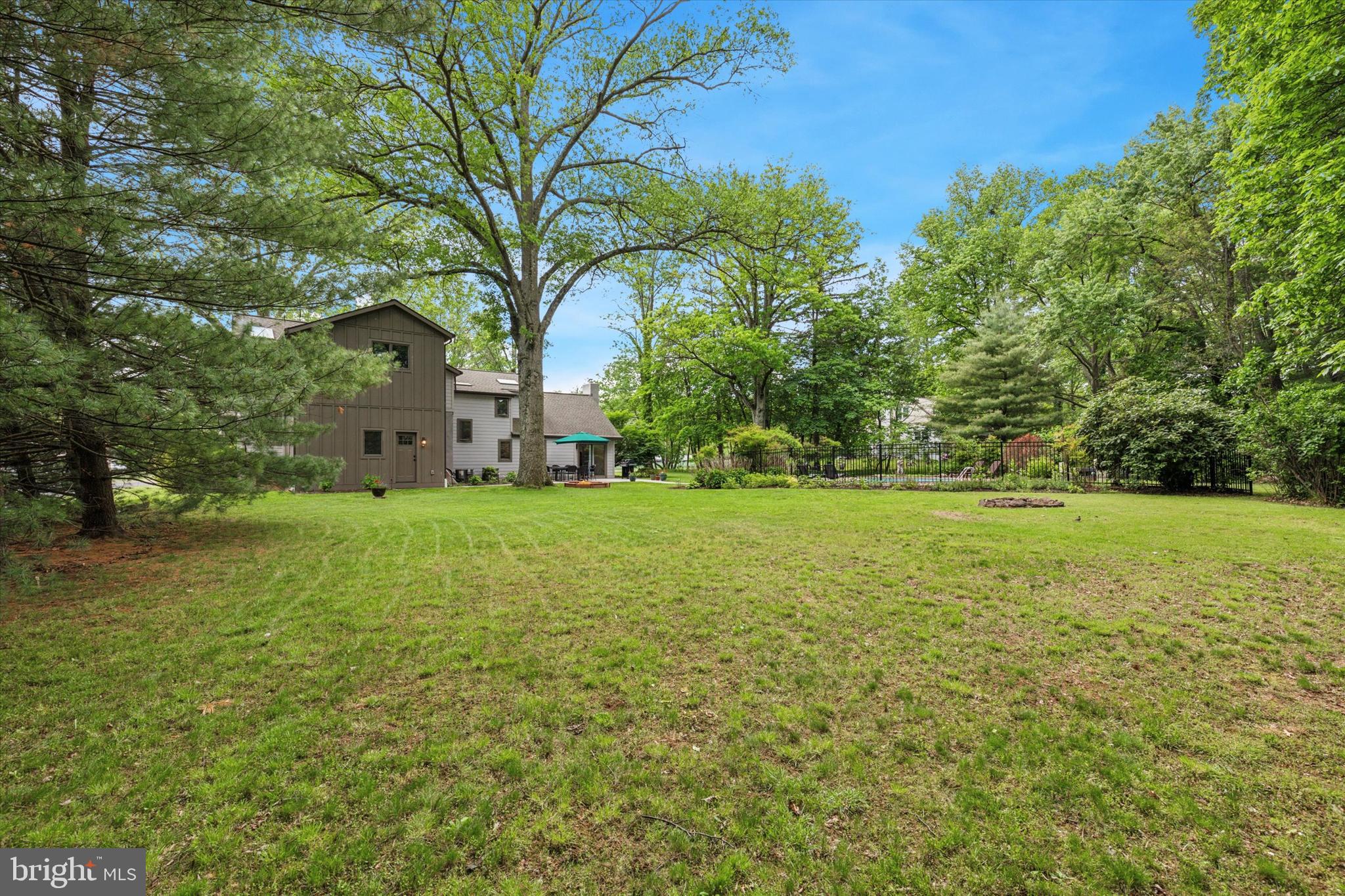 SKIPPACK - Residential