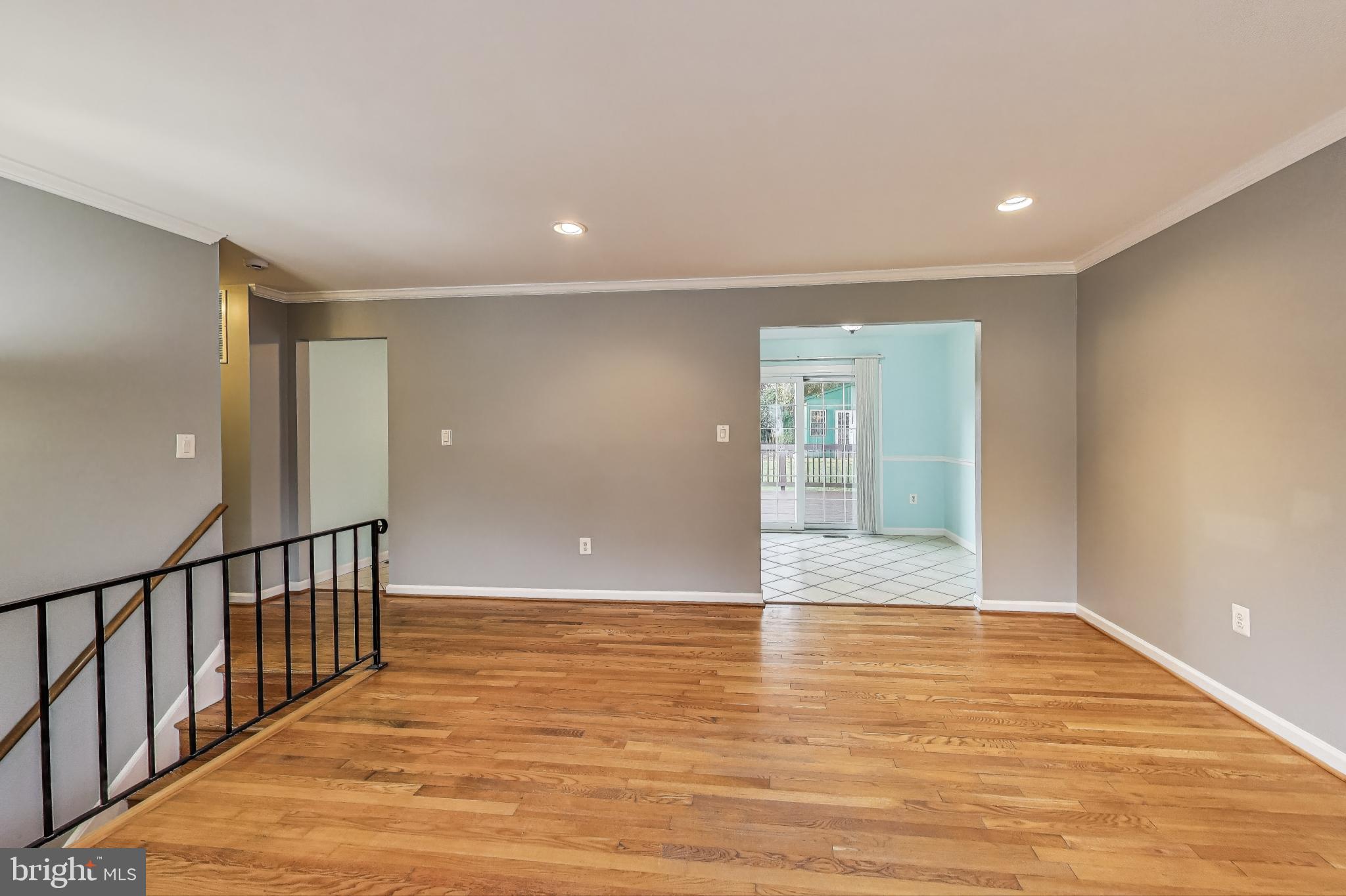 15116 ALASKA ROAD