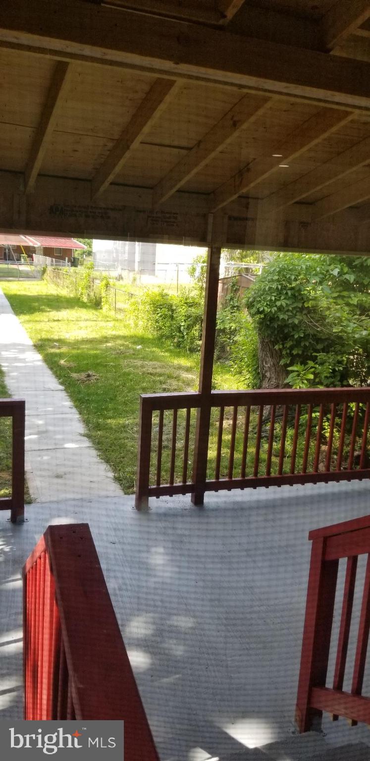 WESTPORT - Residential